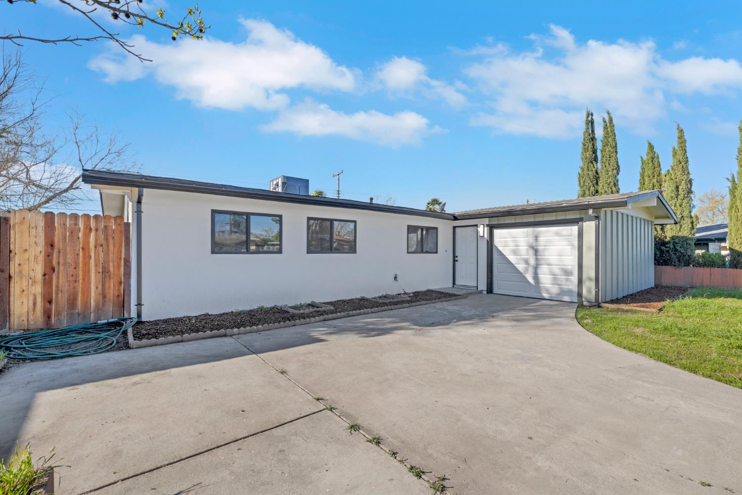 3628 Floral Drive