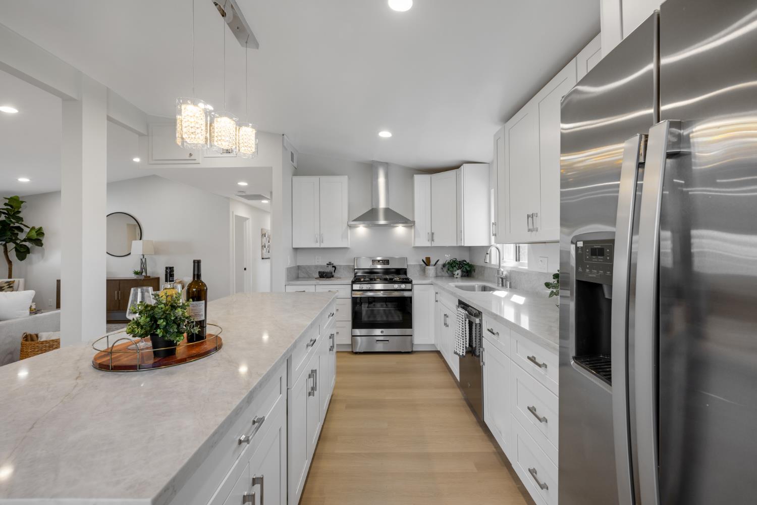 3628 Floral Drive
