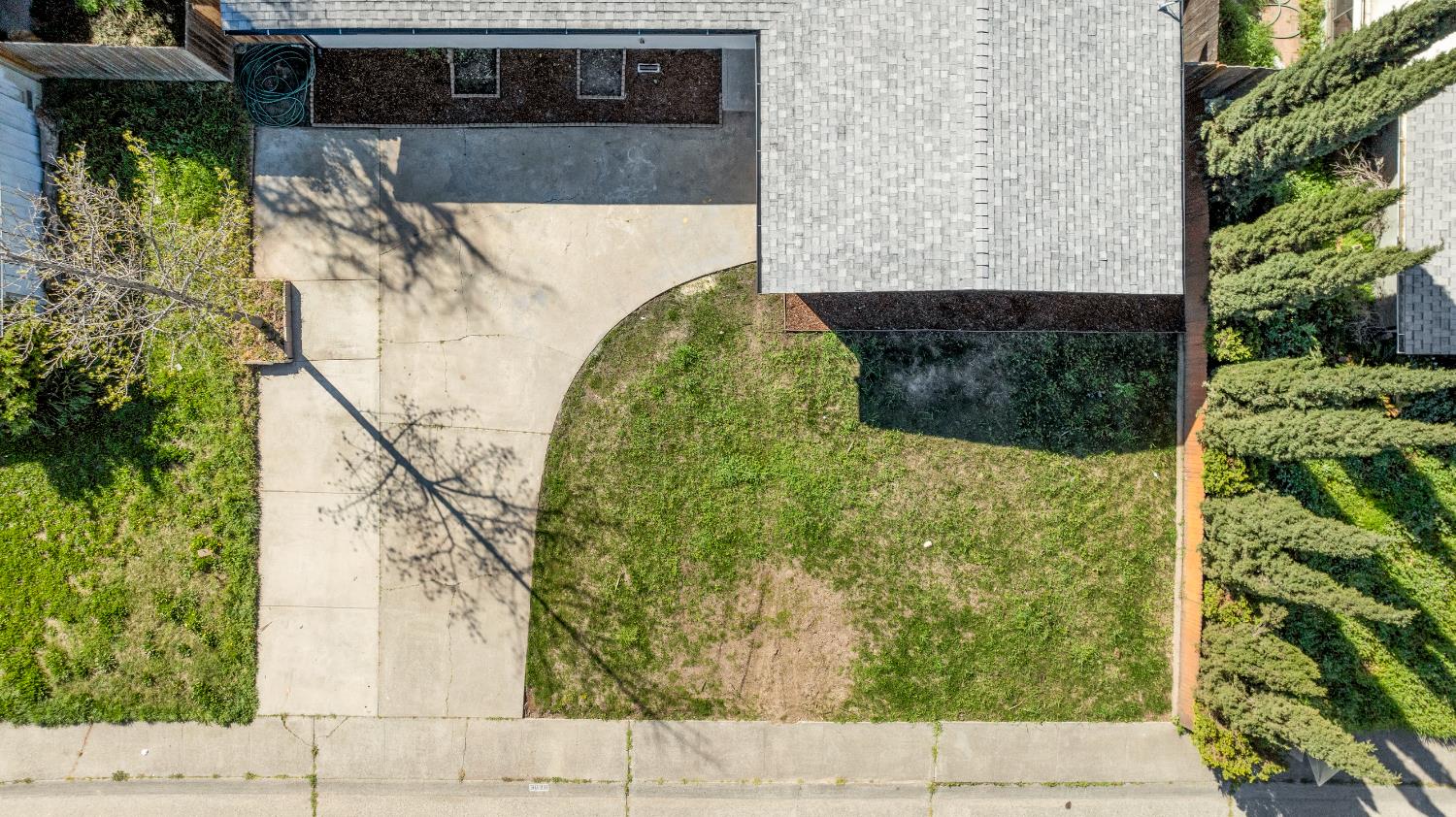 3628 Floral Drive