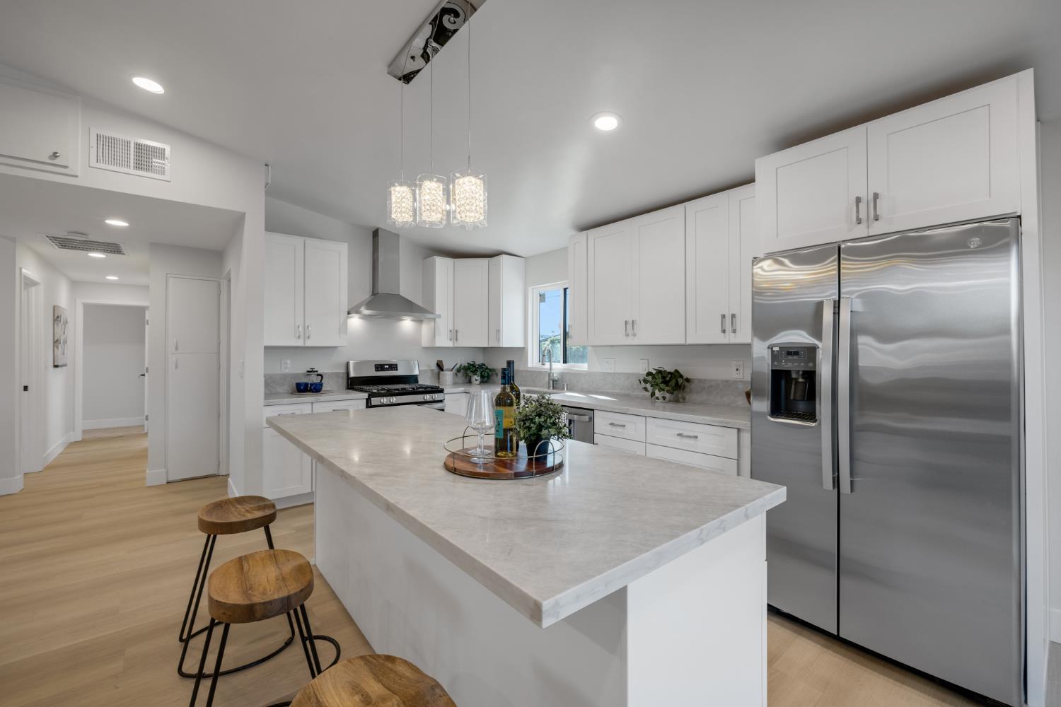 3628 Floral Drive