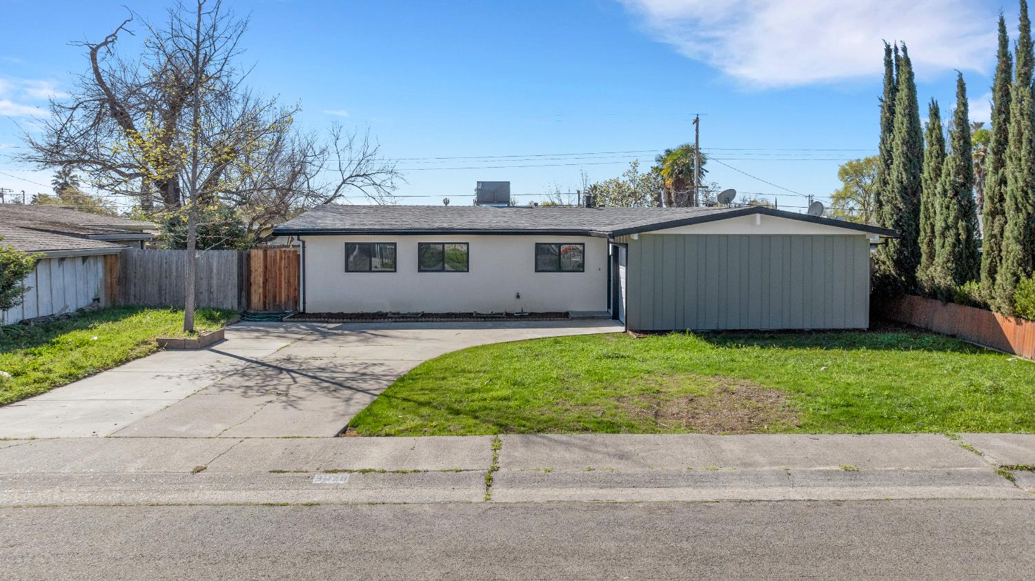 3628 Floral Drive