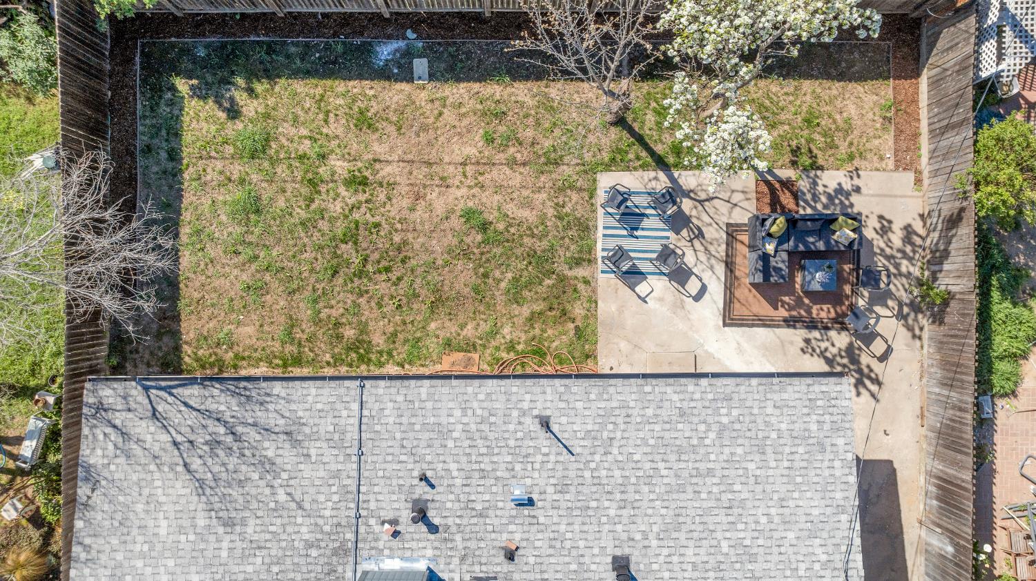 3628 Floral Drive