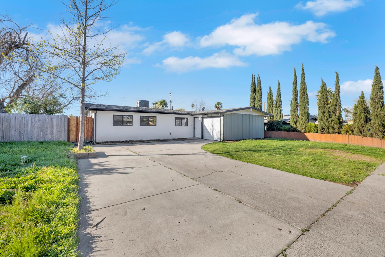 3628 Floral Drive