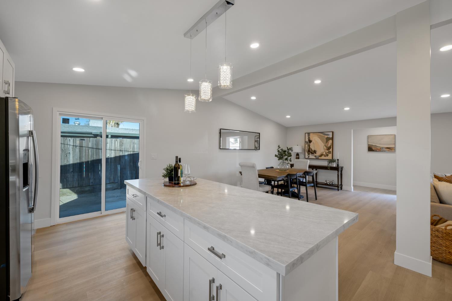 3628 Floral Drive