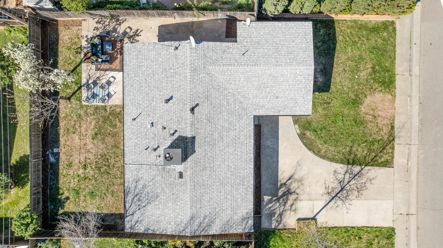 3628 Floral Drive