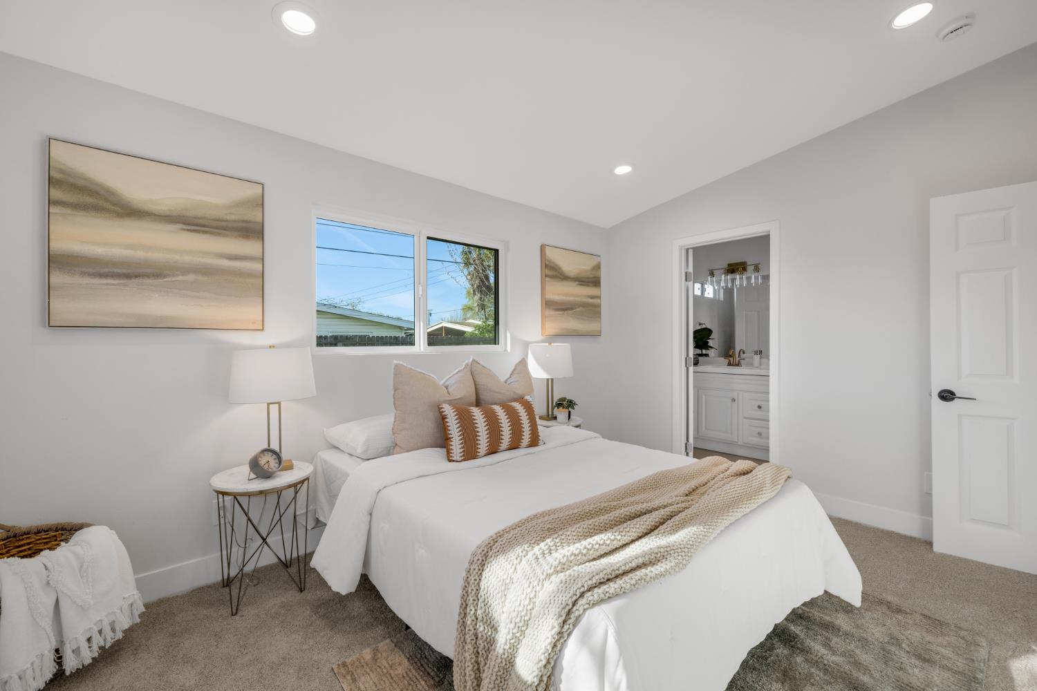 3628 Floral Drive