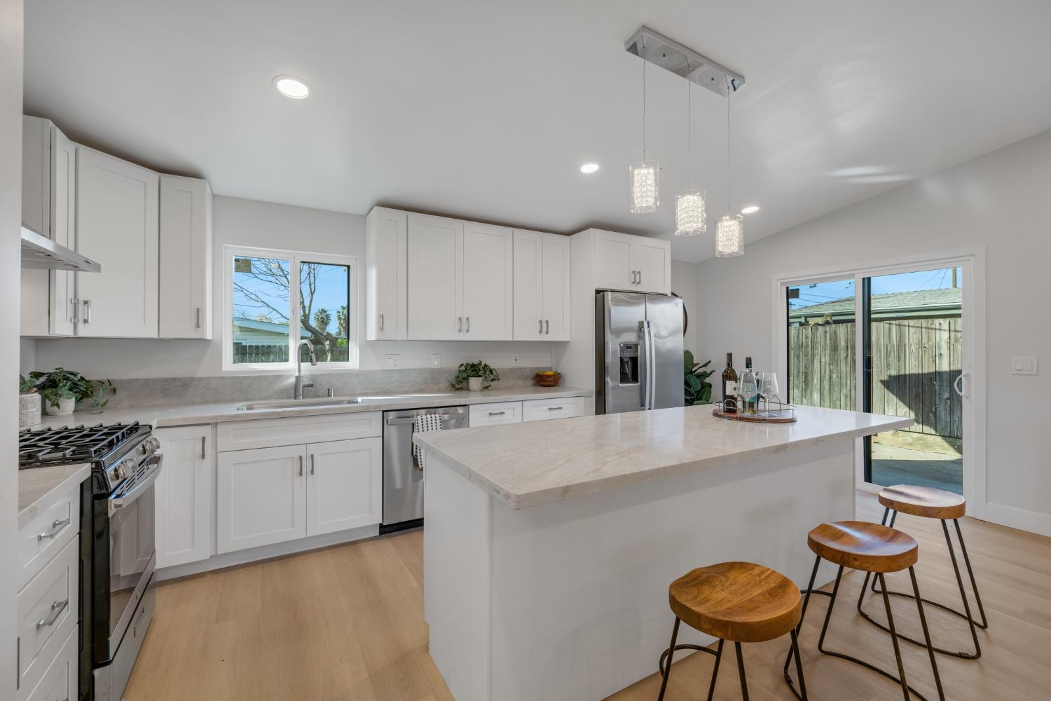 3628 Floral Drive