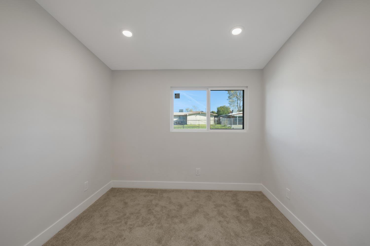 3628 Floral Drive