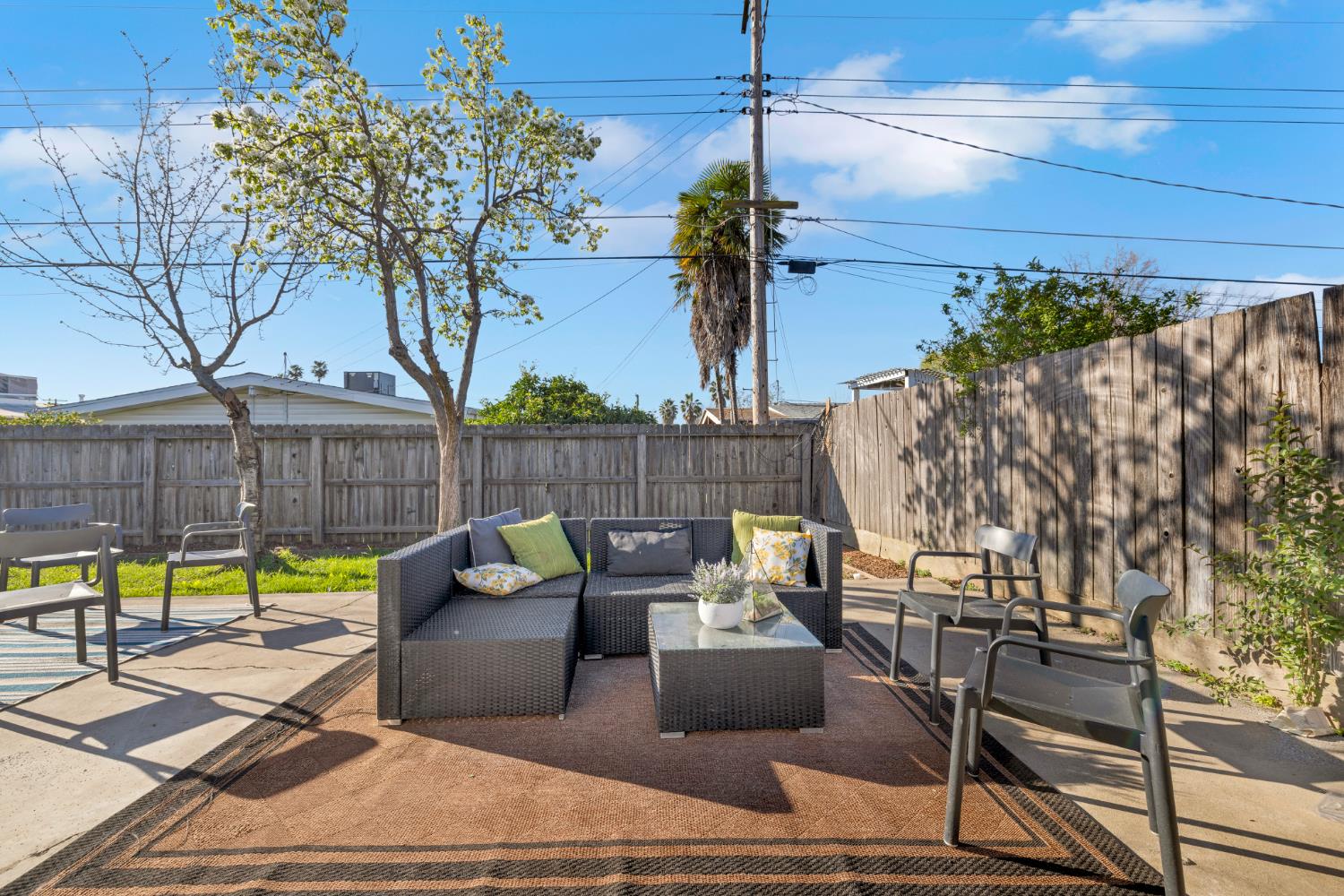 3628 Floral Drive