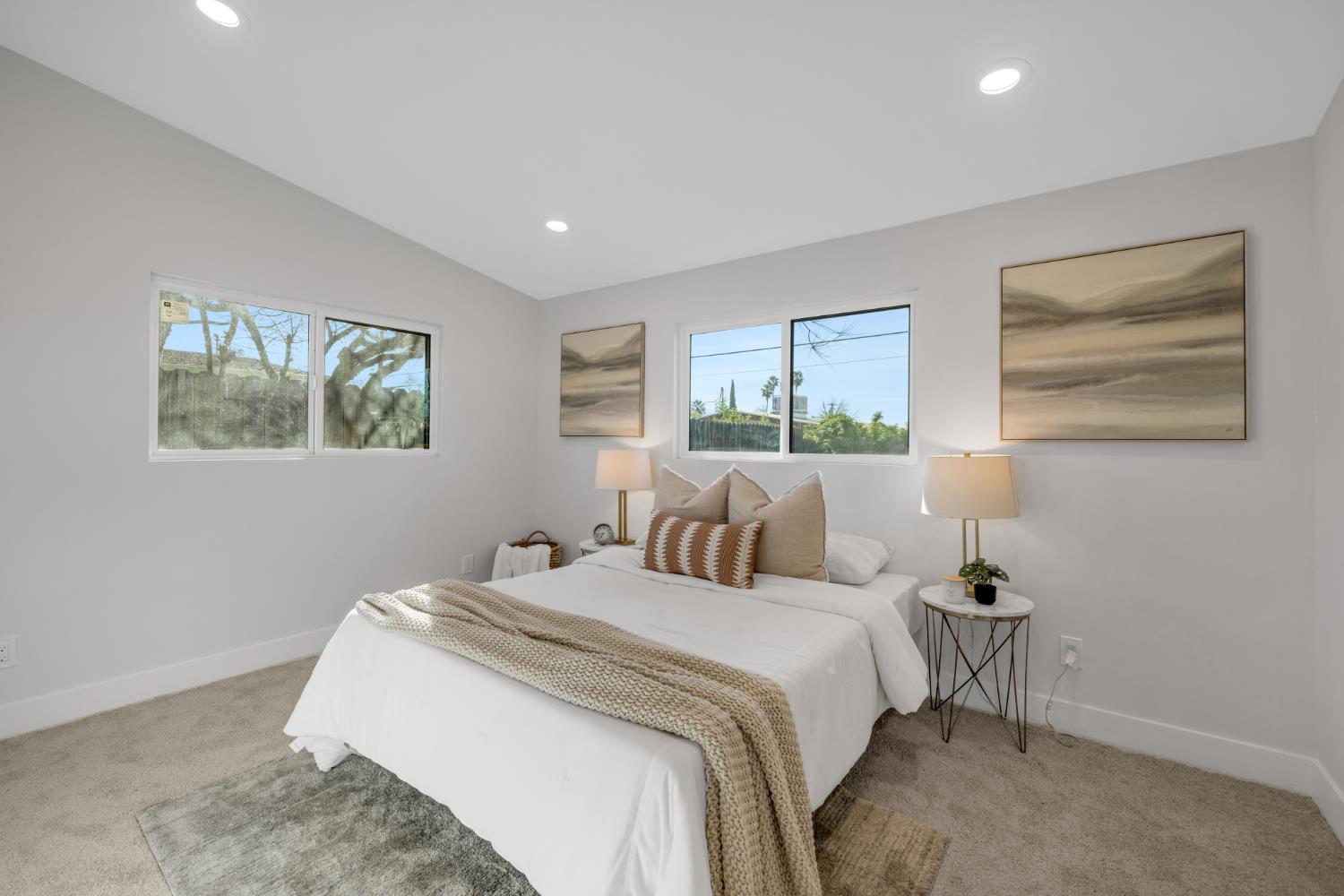 3628 Floral Drive