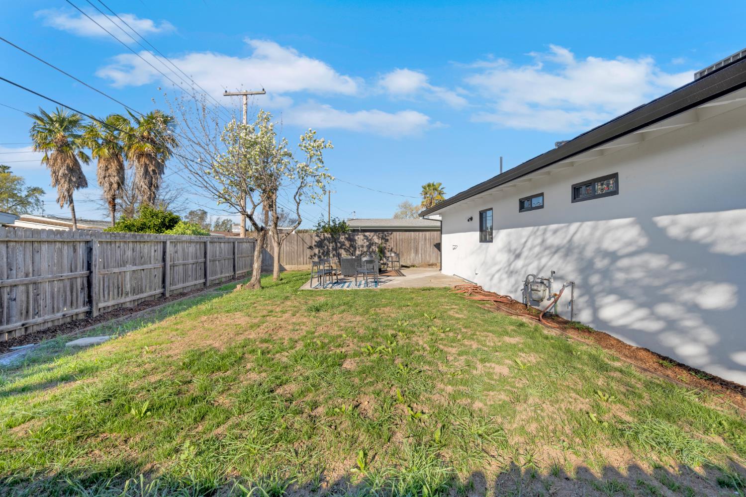 3628 Floral Drive