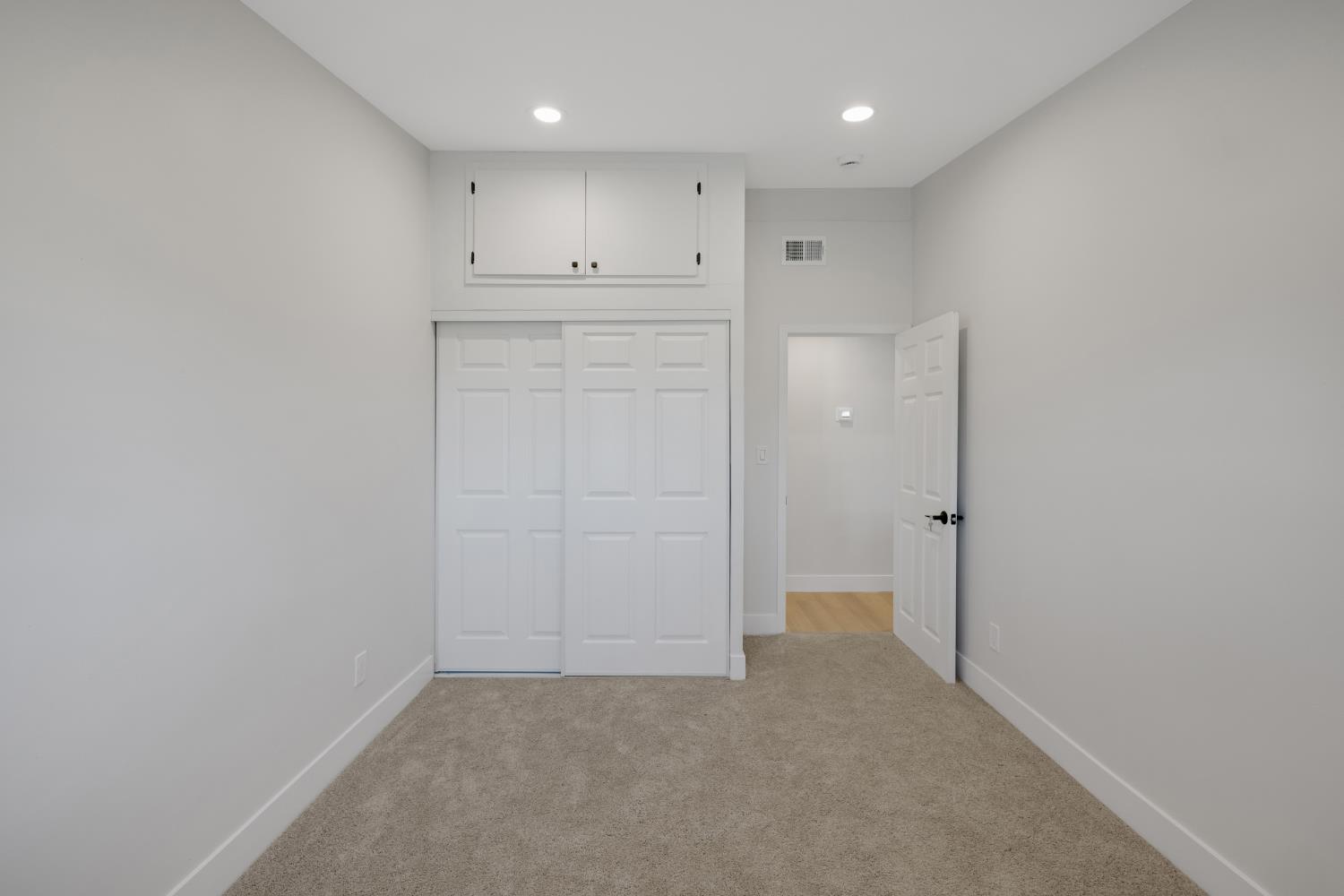 3628 Floral Drive