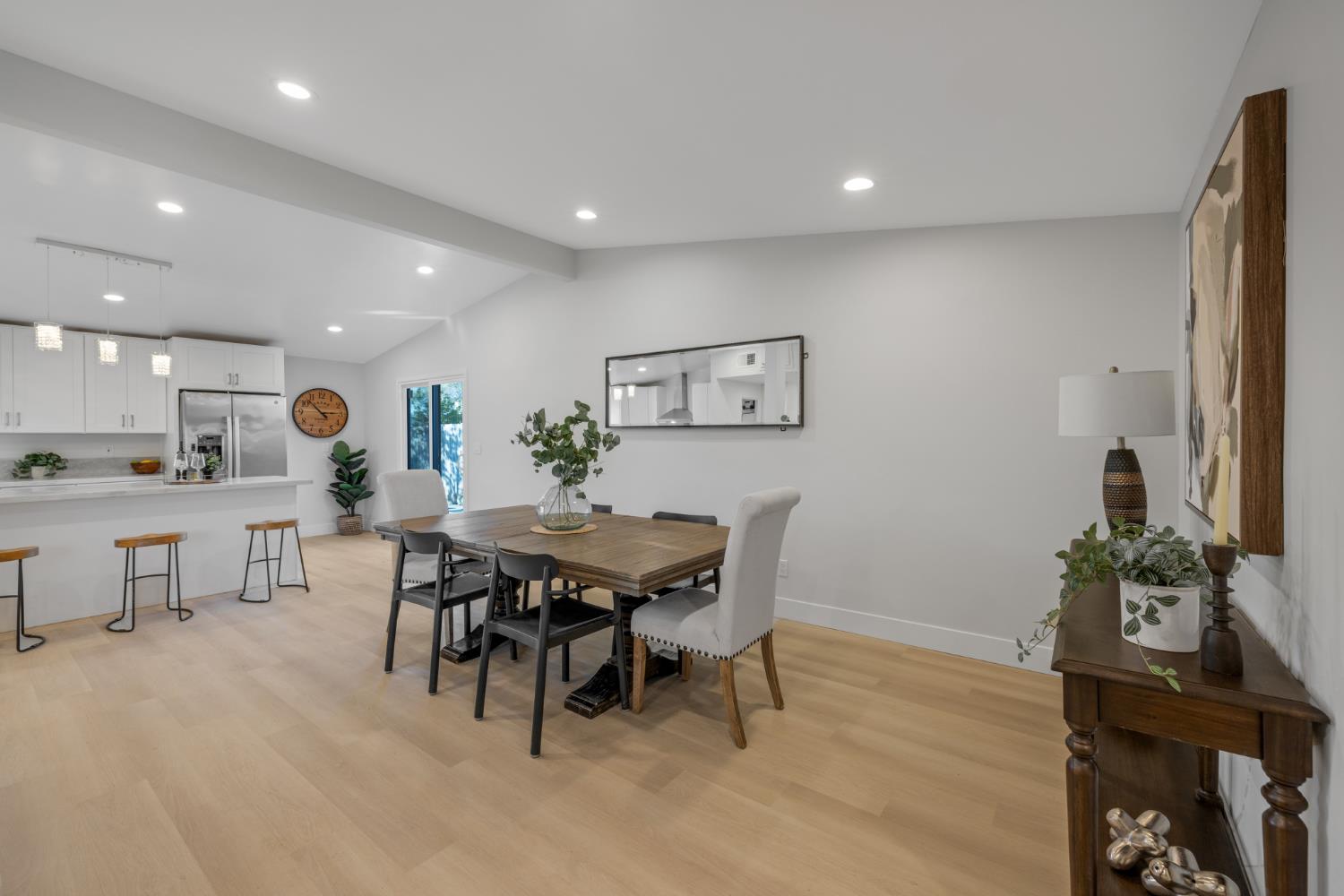 3628 Floral Drive