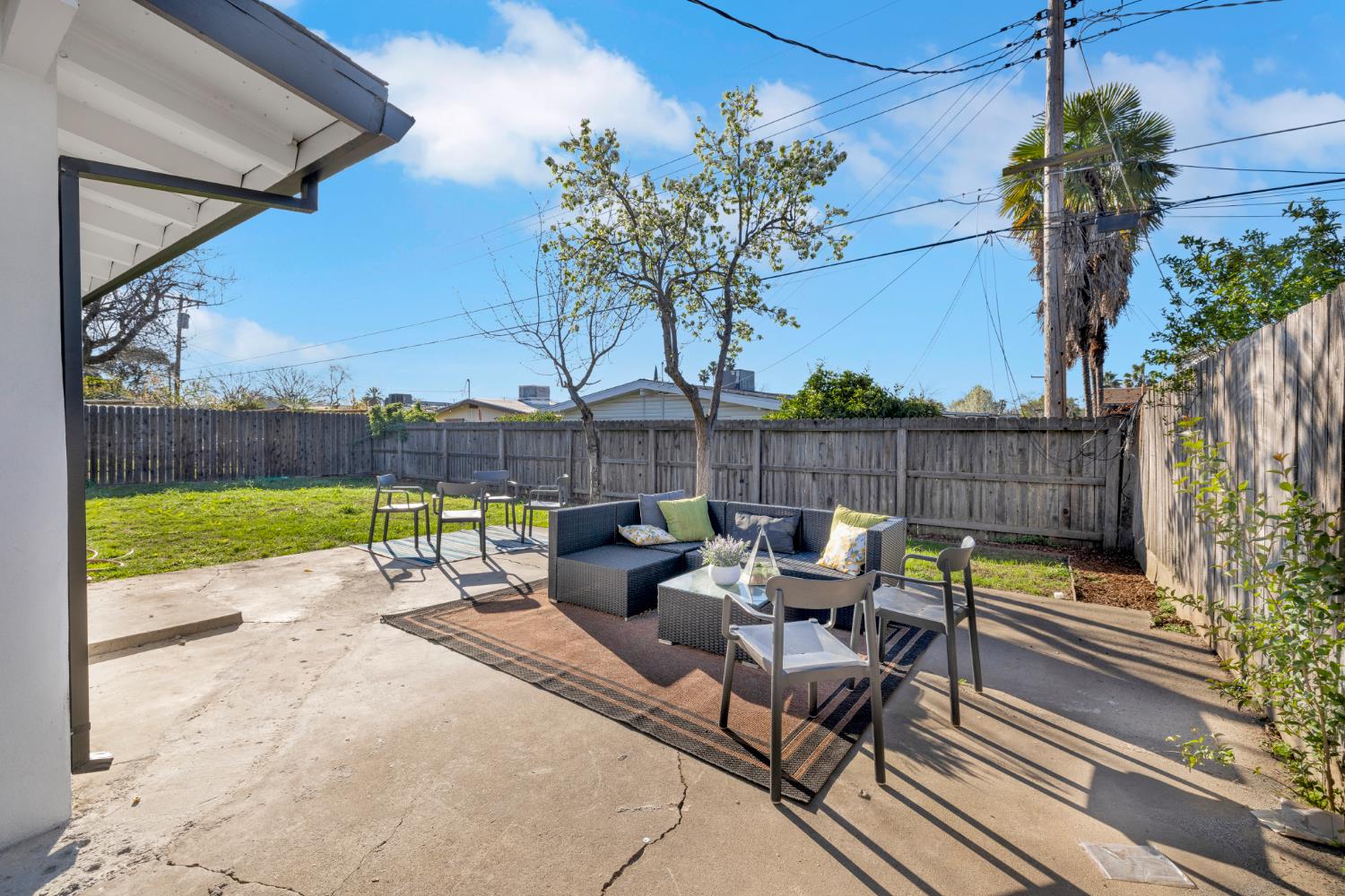 3628 Floral Drive