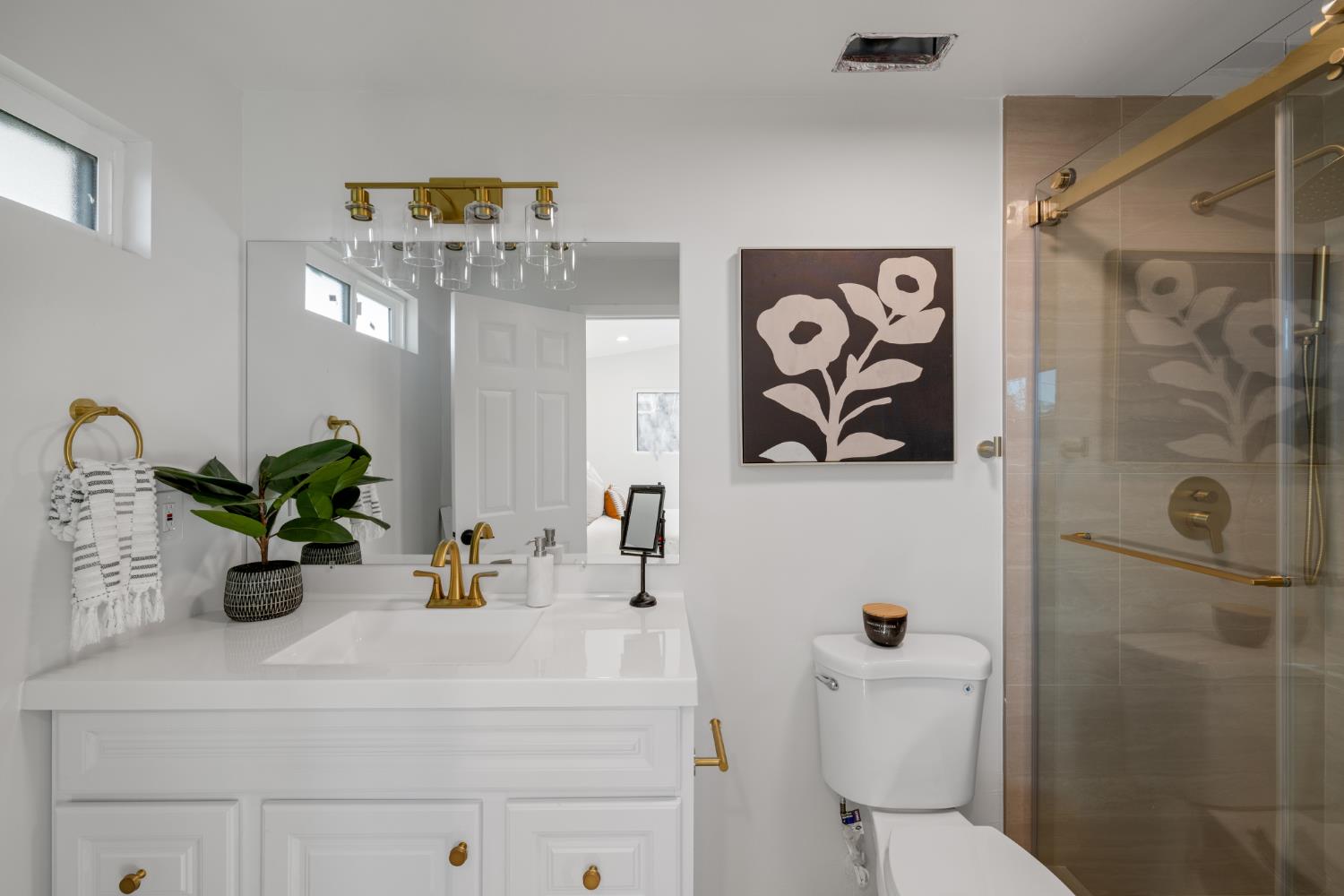 3628 Floral Drive