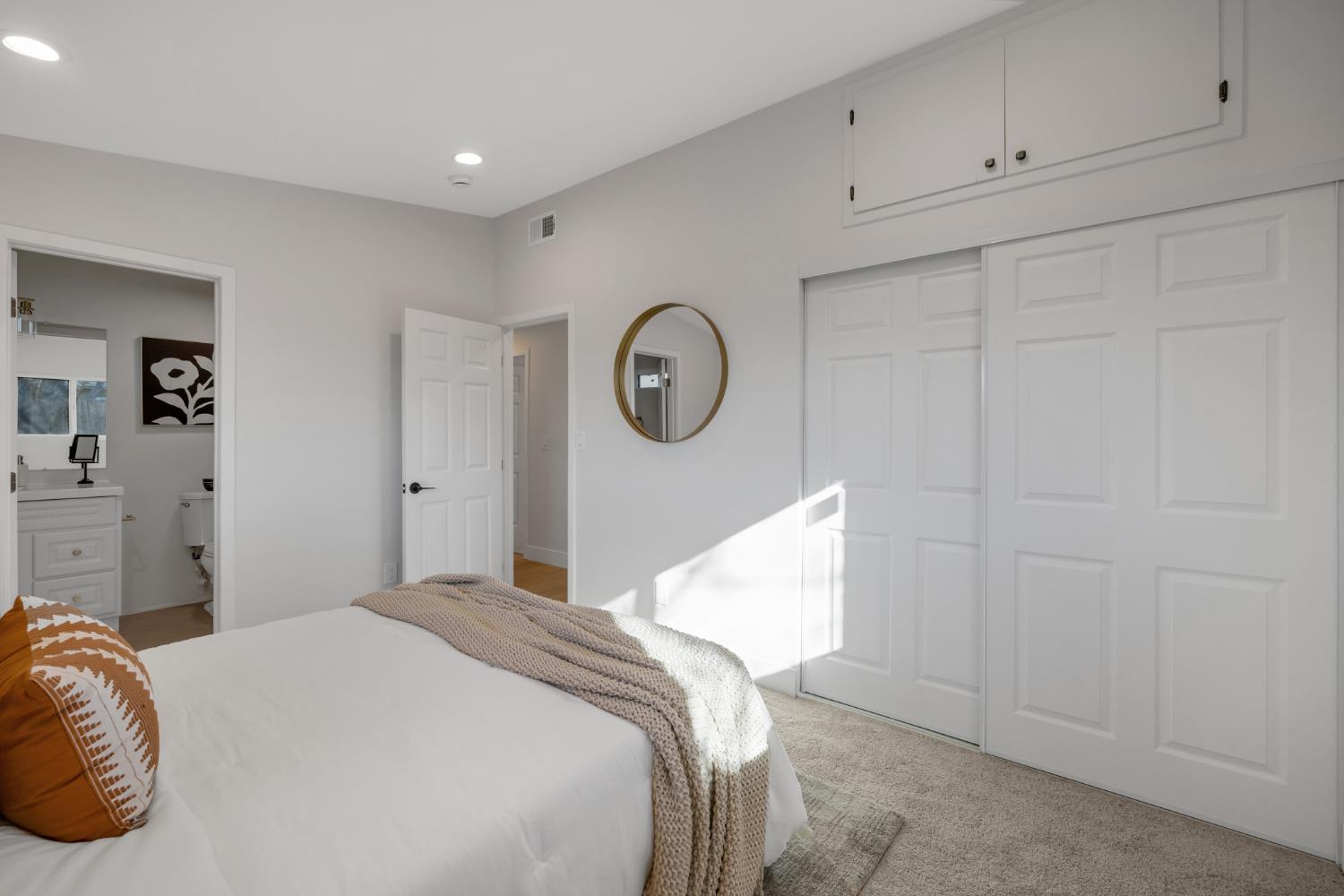 3628 Floral Drive