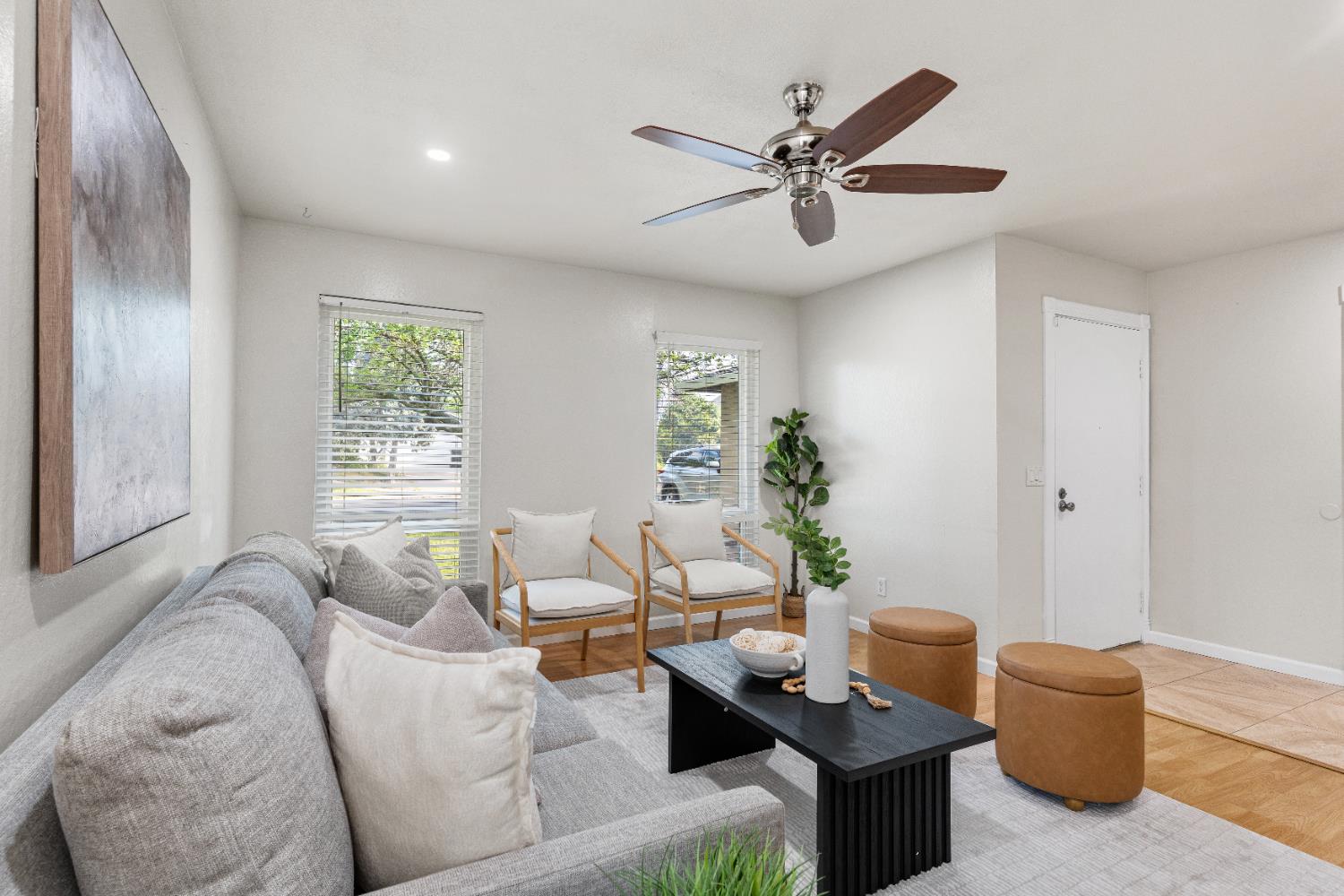 6935 Woodside Drive