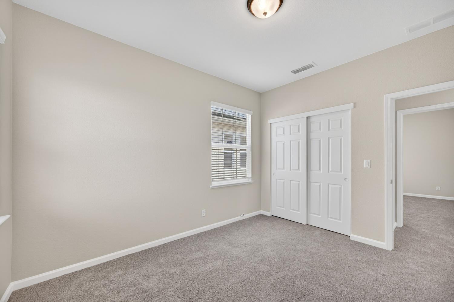 561 Greg Thatch Circle