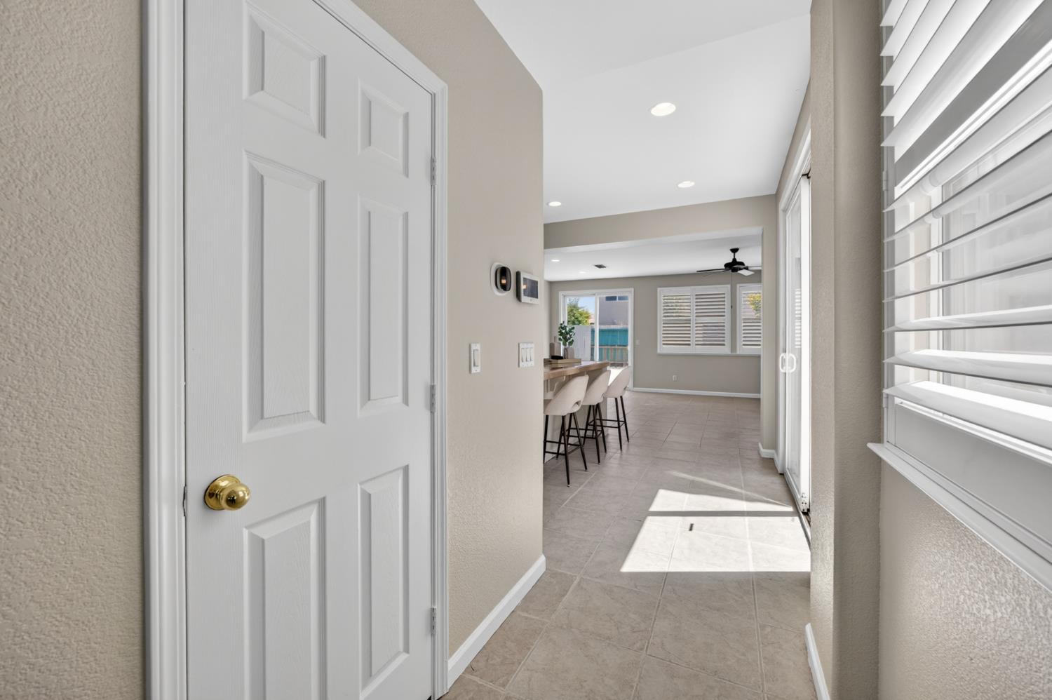 561 Greg Thatch Circle