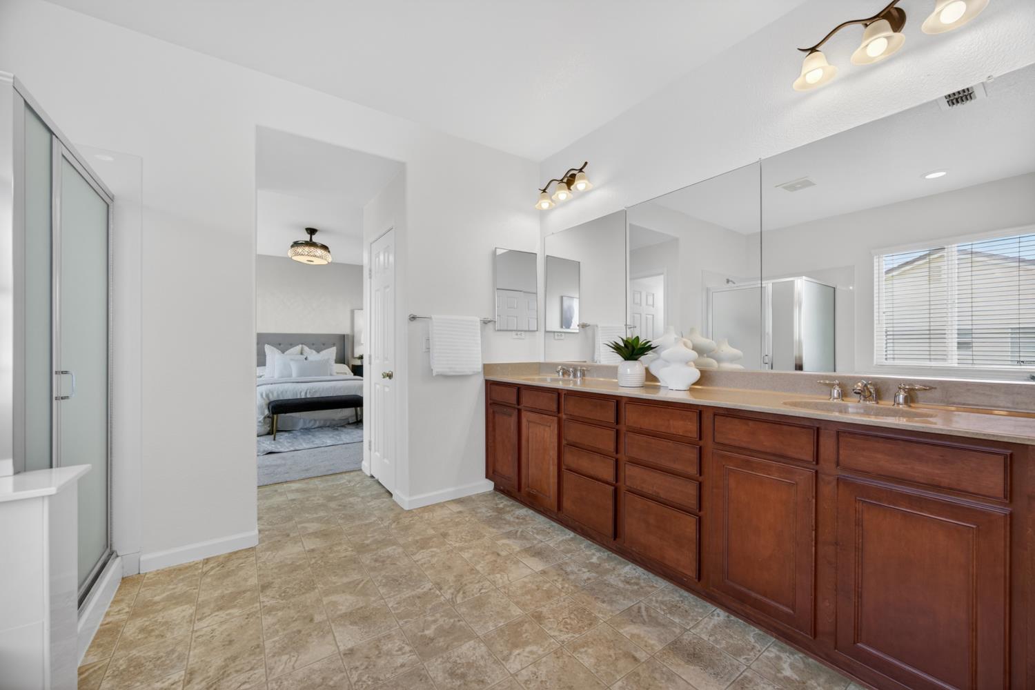 561 Greg Thatch Circle