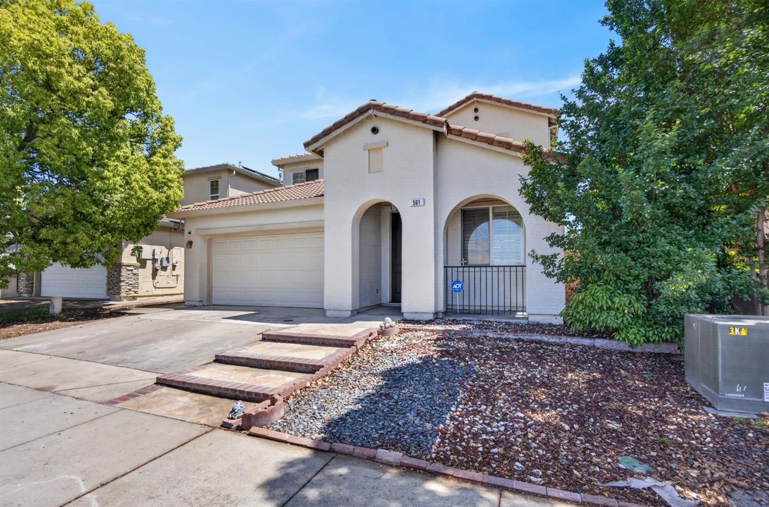 561 Greg Thatch Circle