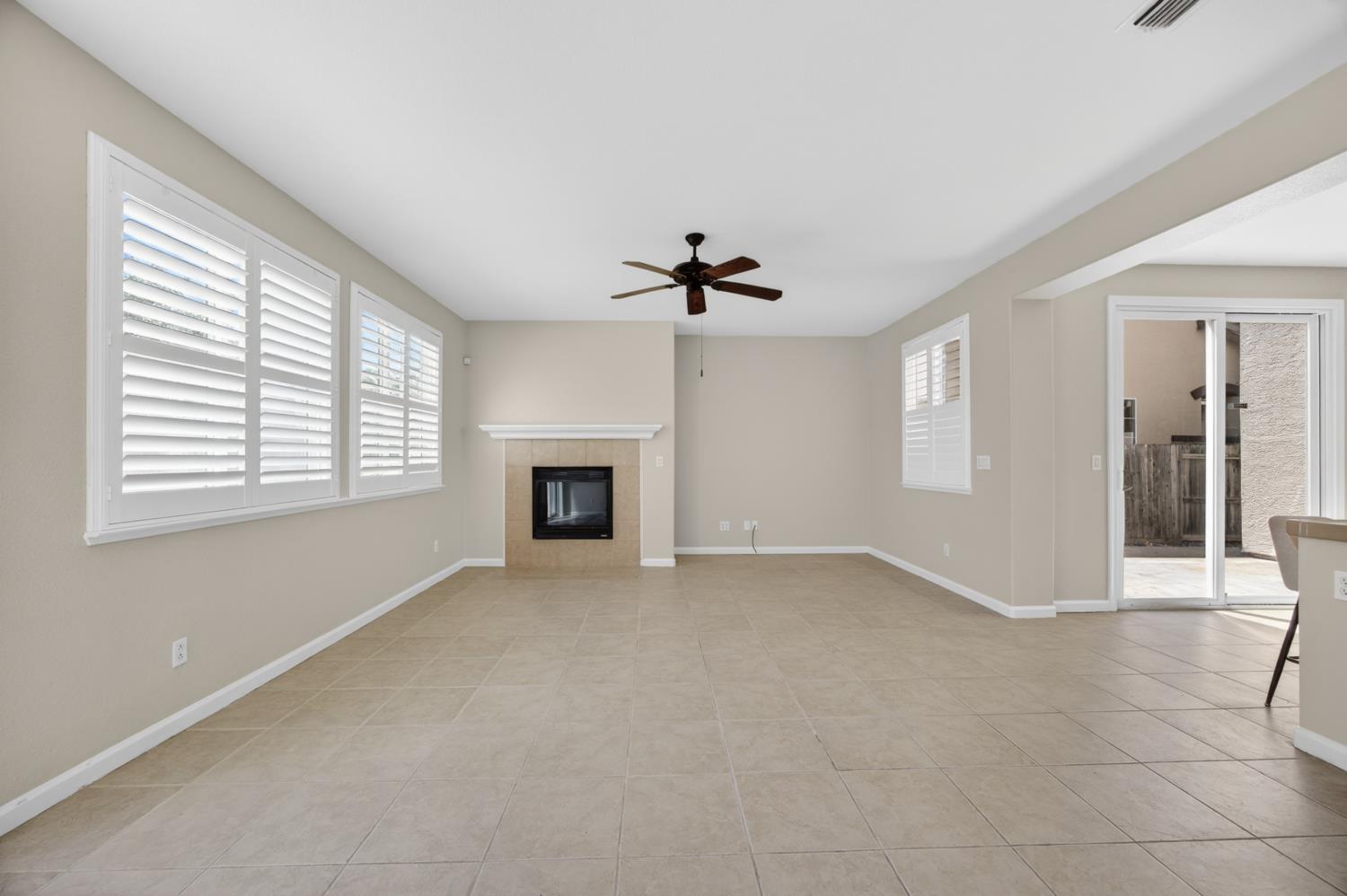 561 Greg Thatch Circle