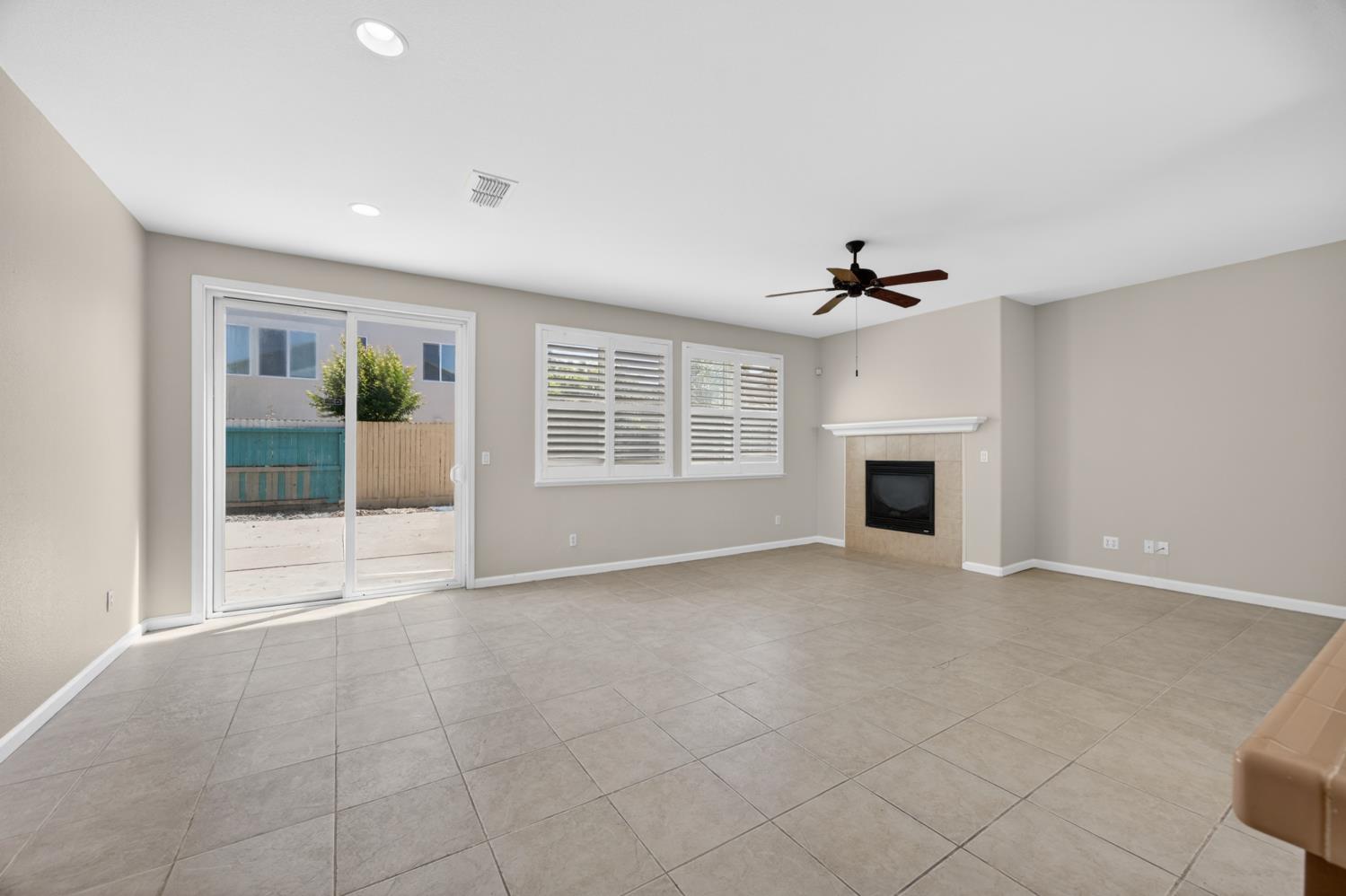561 Greg Thatch Circle