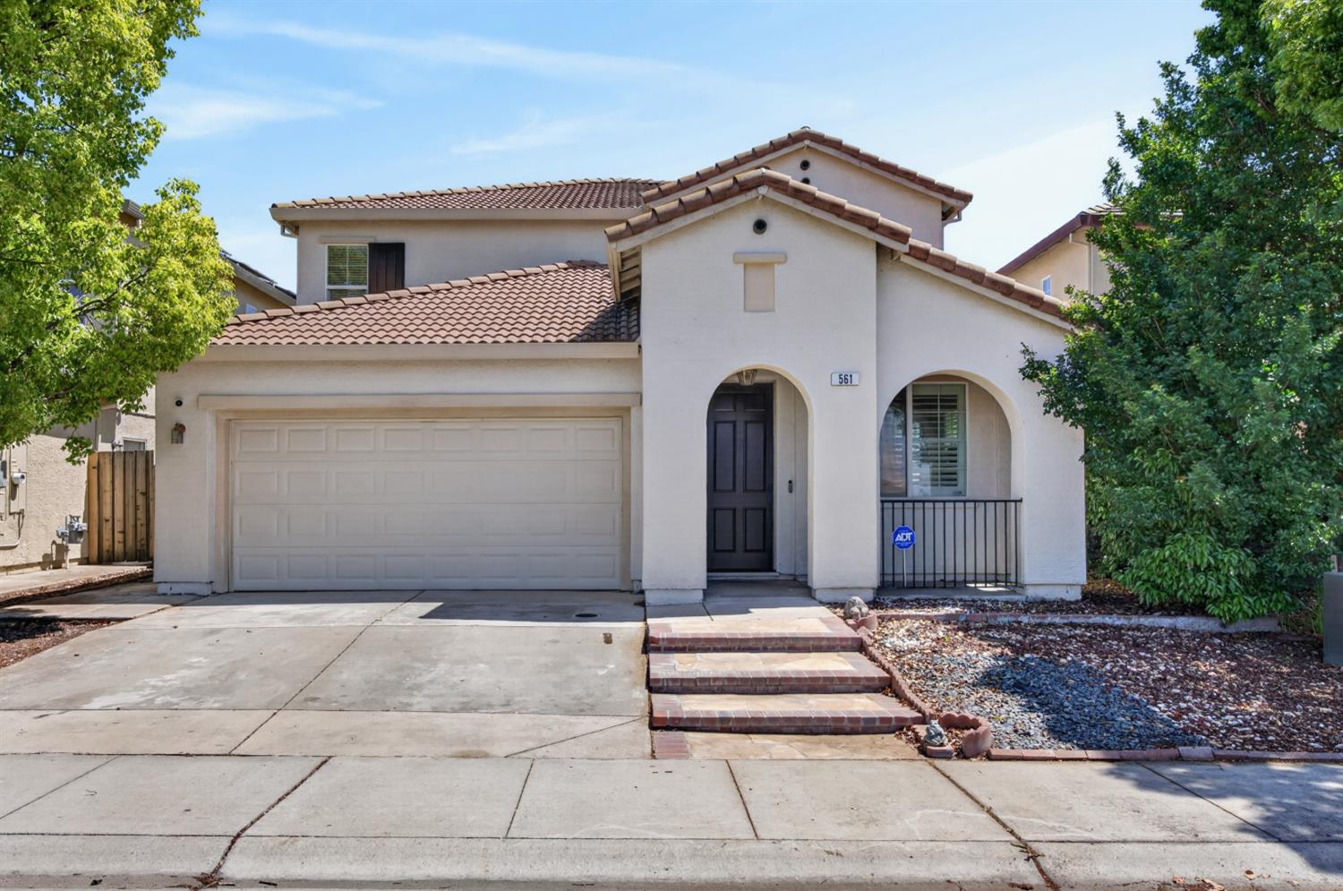 561 Greg Thatch Circle