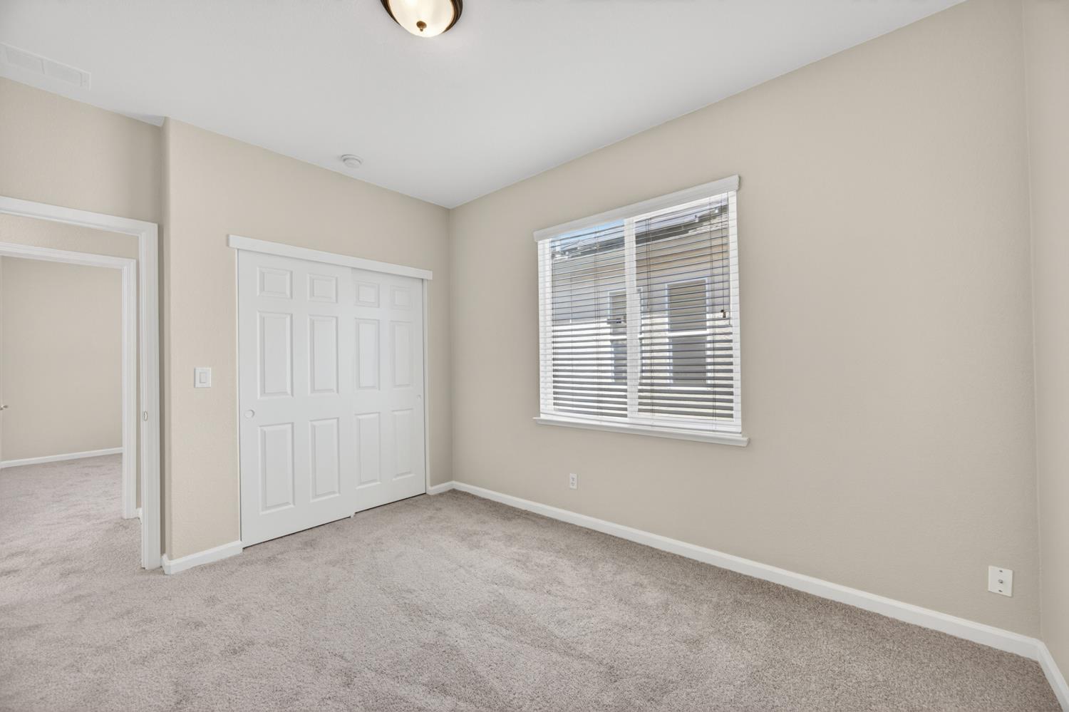 561 Greg Thatch Circle