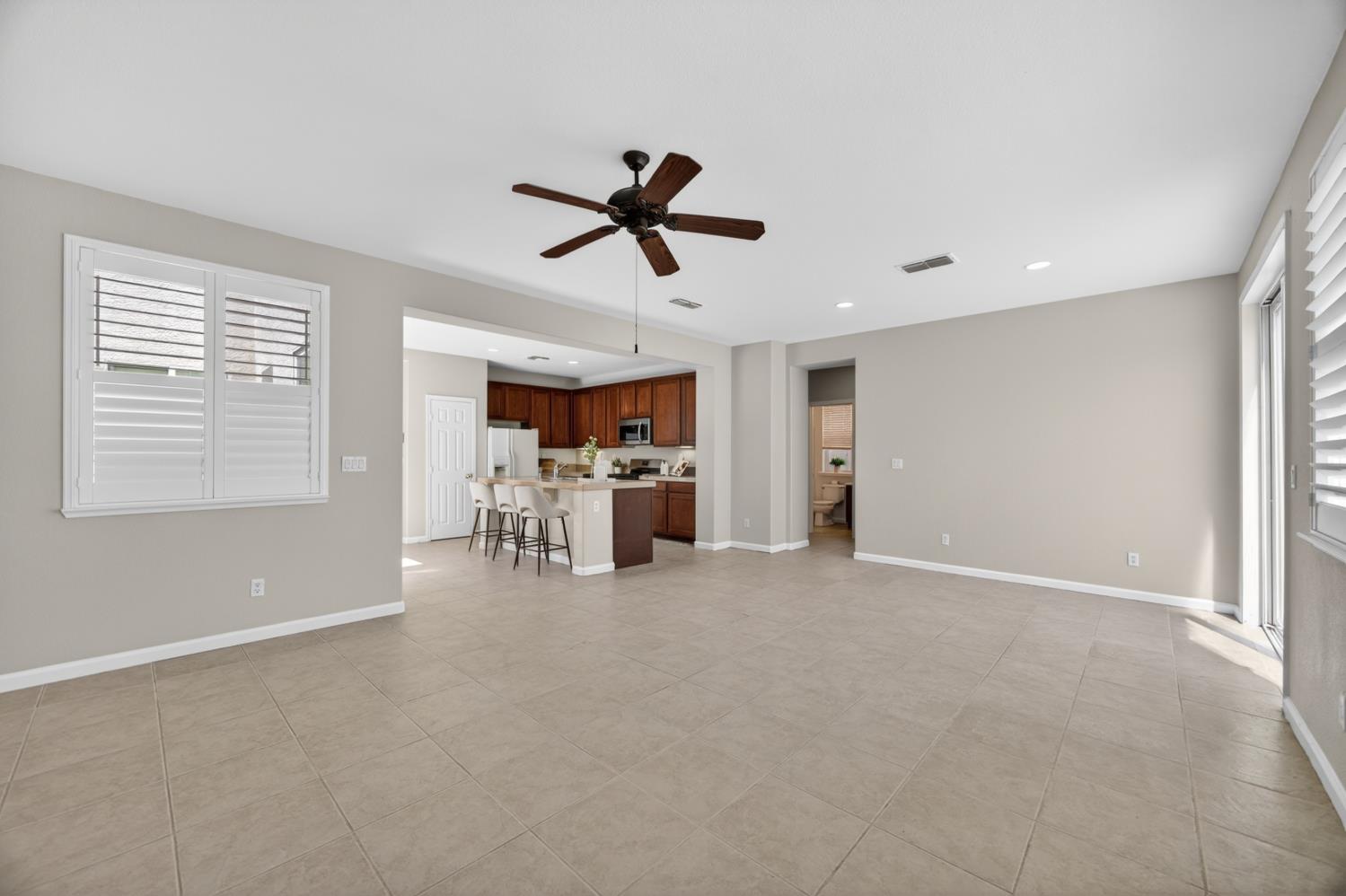 561 Greg Thatch Circle