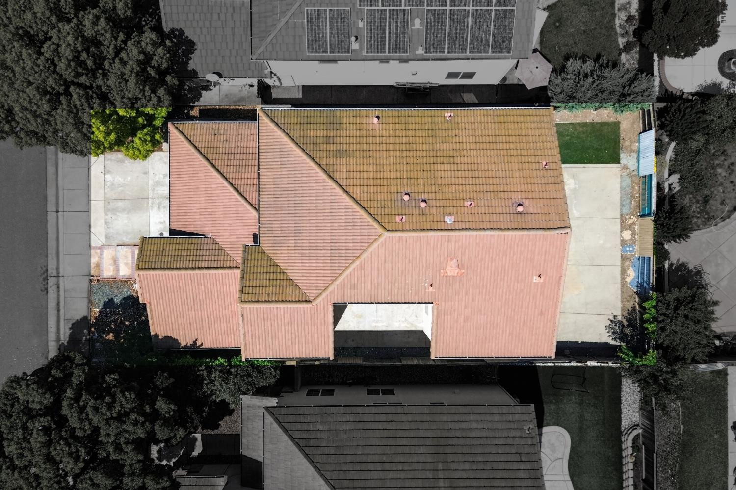 561 Greg Thatch Circle