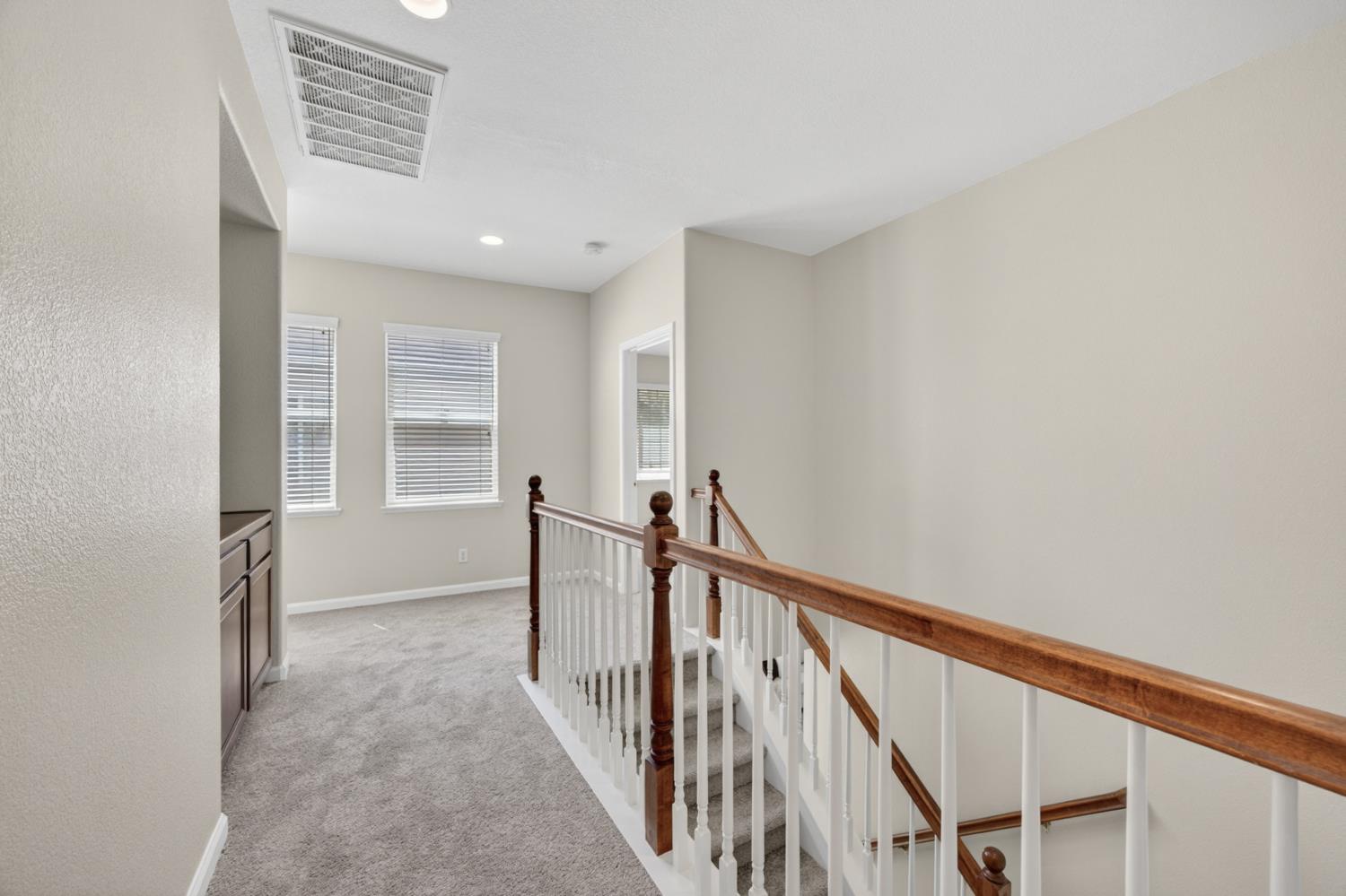 561 Greg Thatch Circle