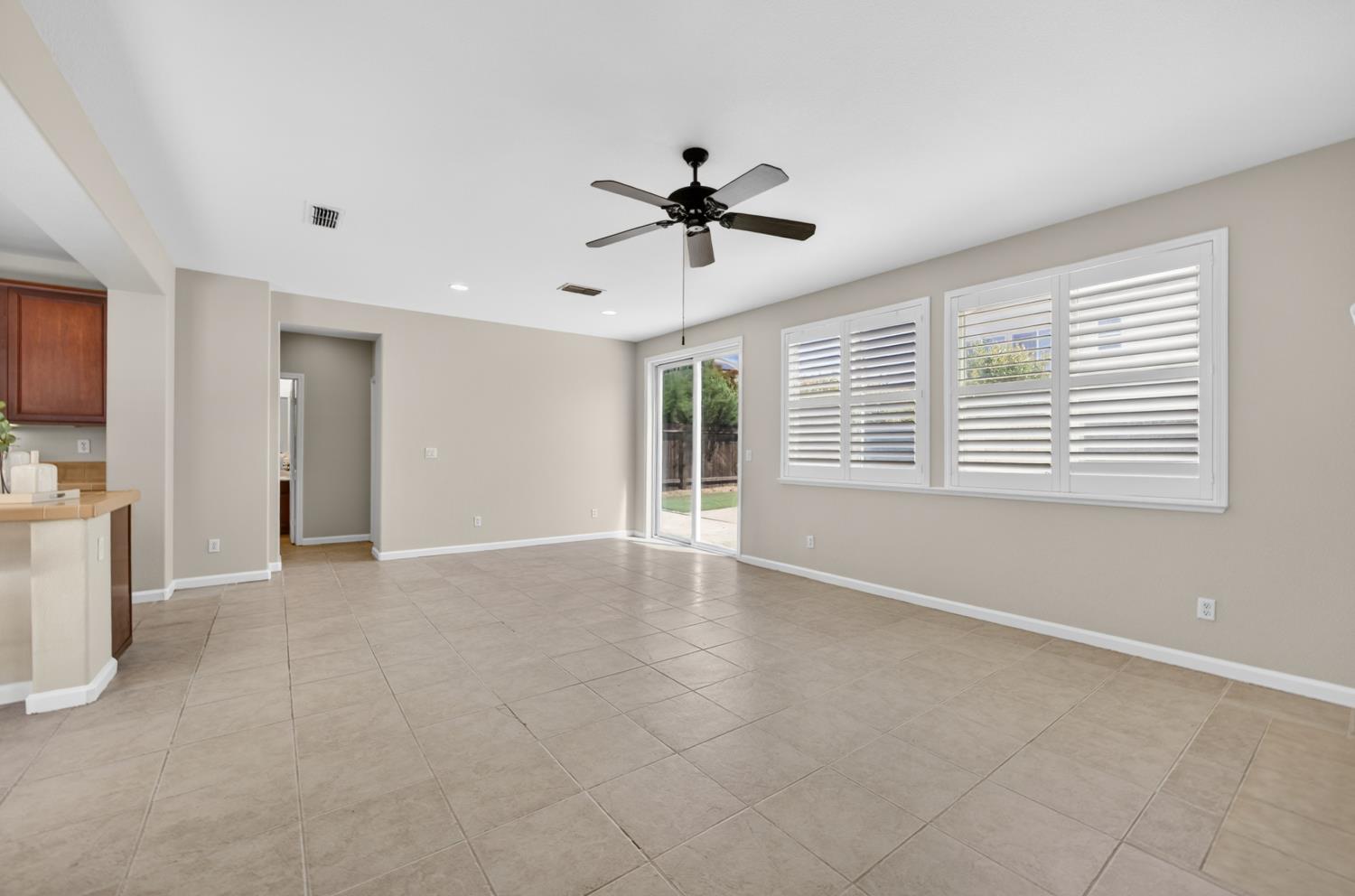 561 Greg Thatch Circle