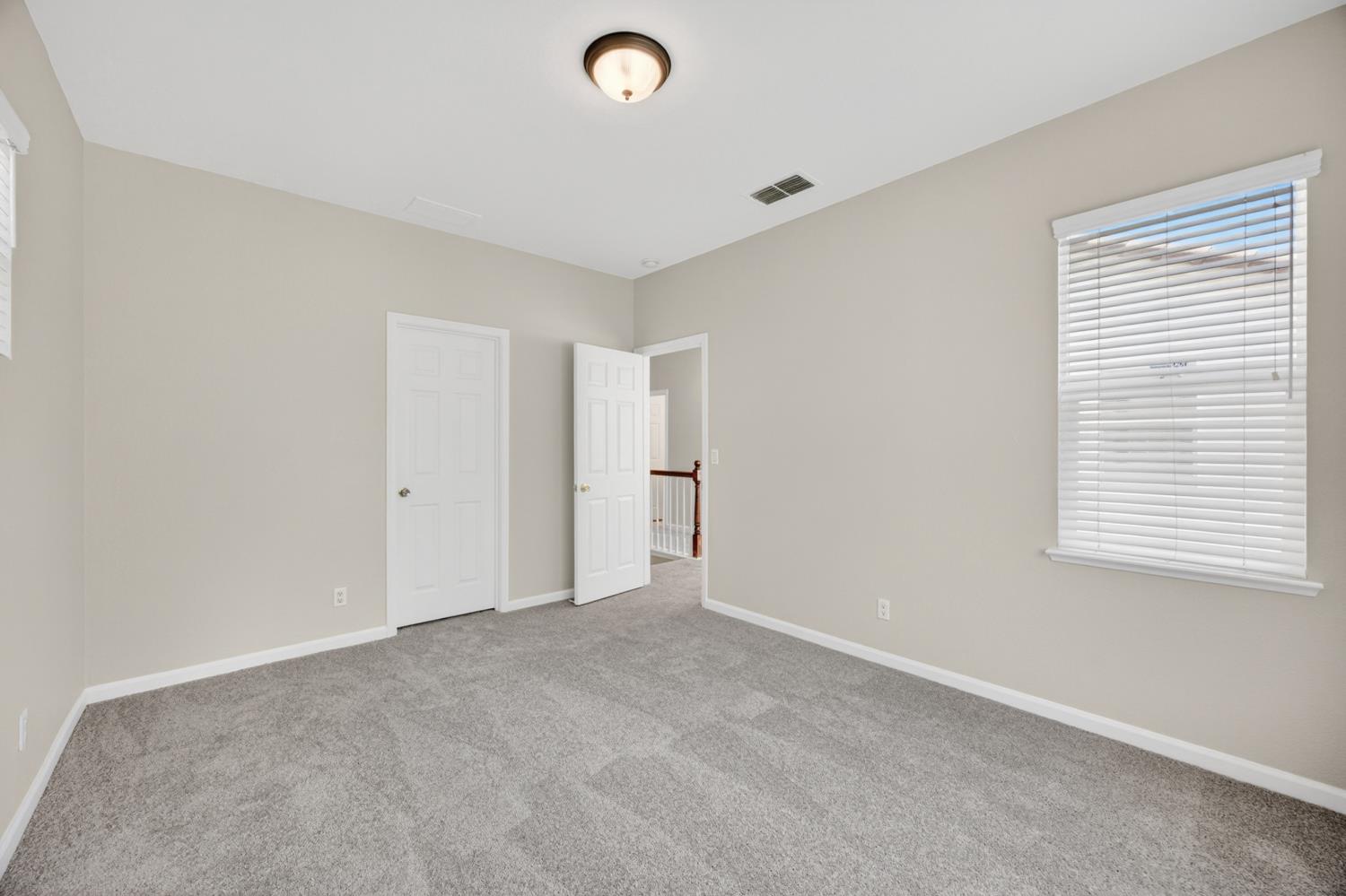 561 Greg Thatch Circle