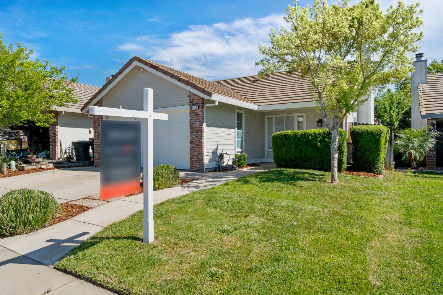 4726 Careo Drive