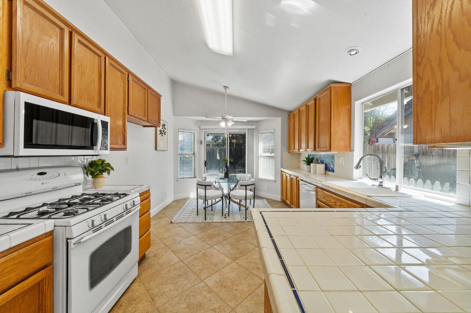 4726 Careo Drive
