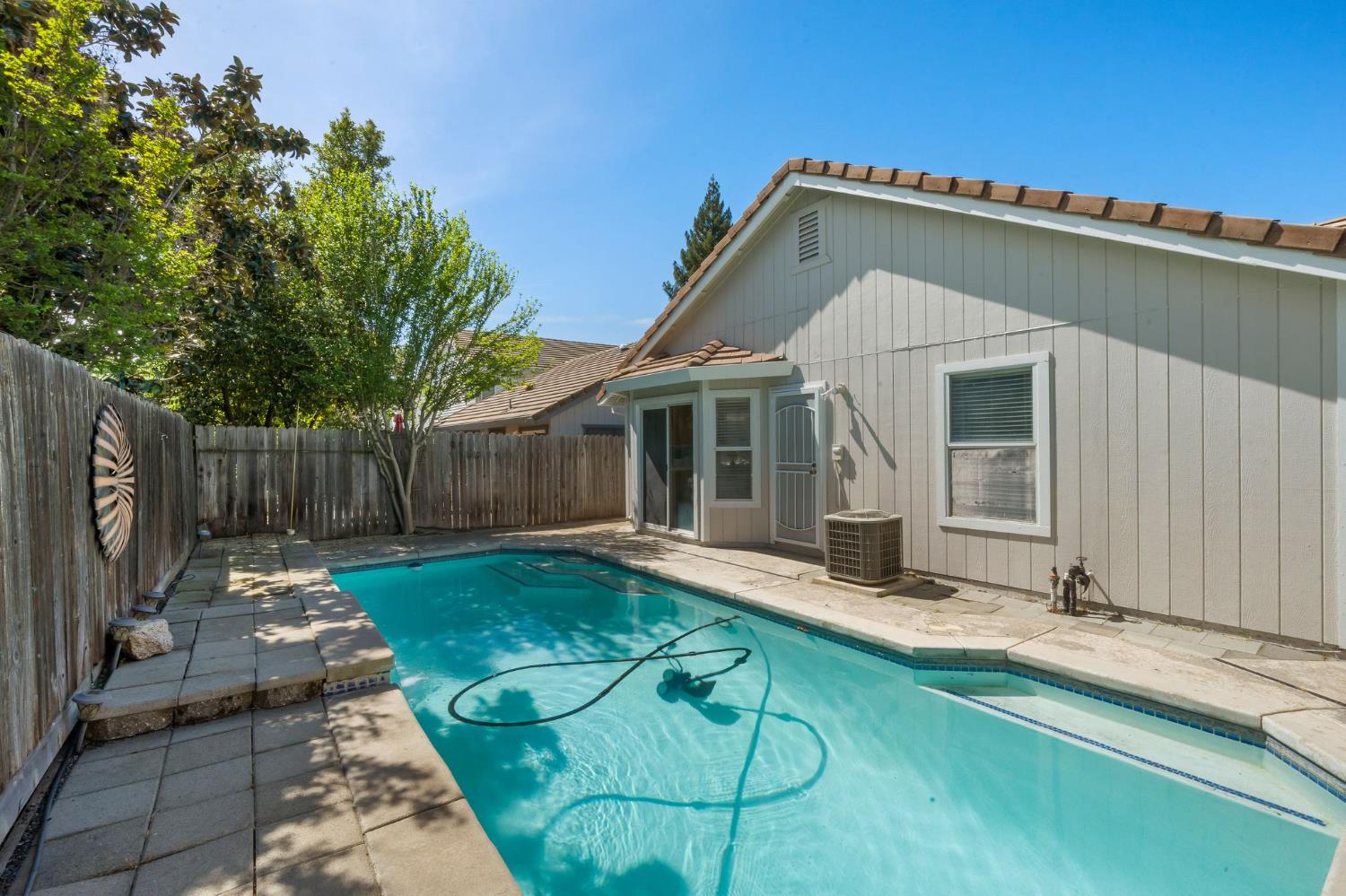 4726 Careo Drive