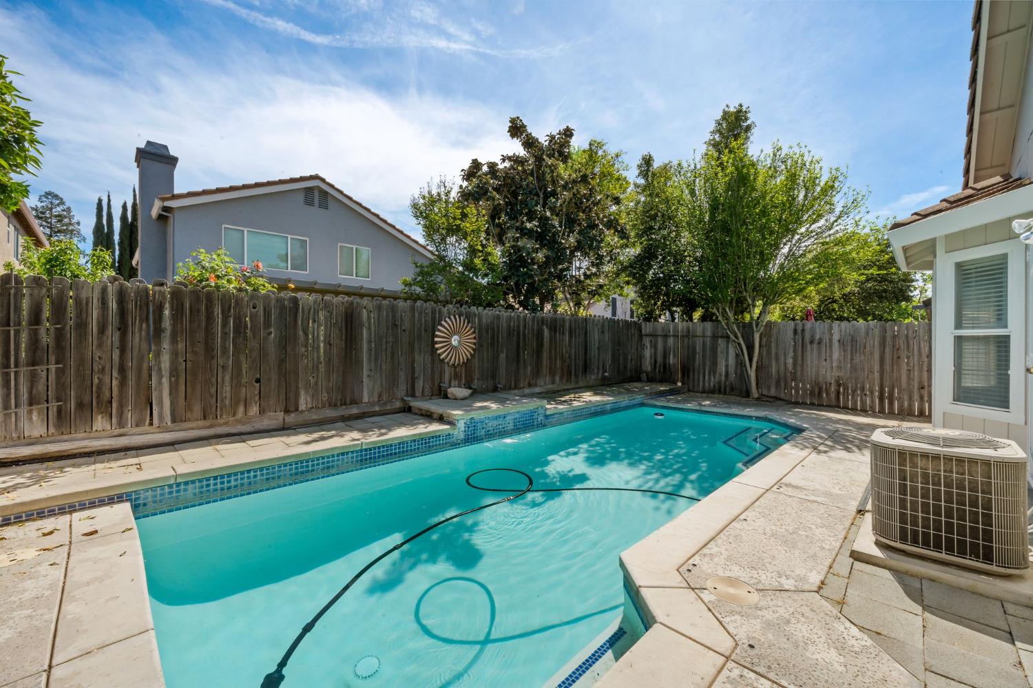 4726 Careo Drive