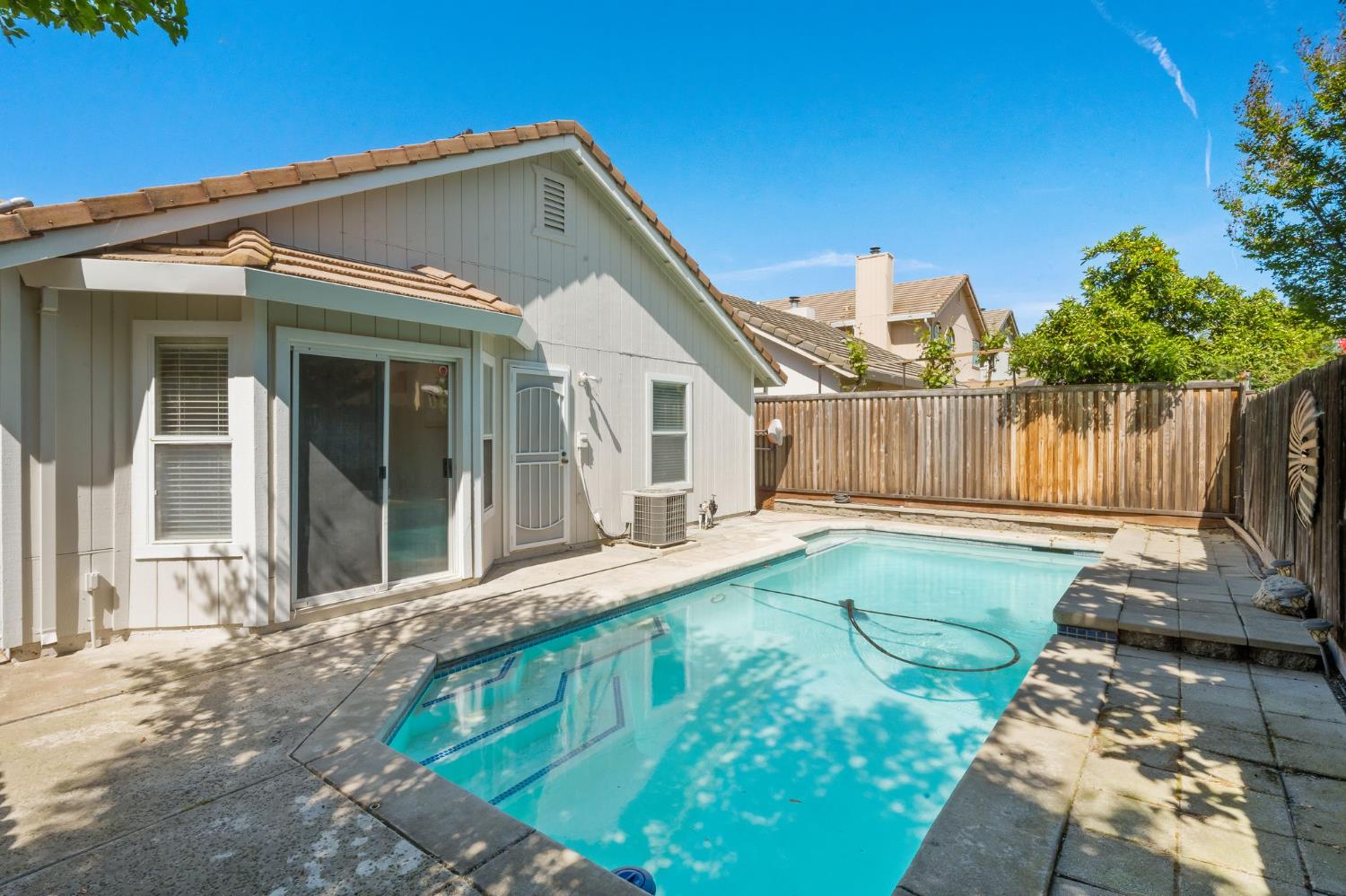 4726 Careo Drive