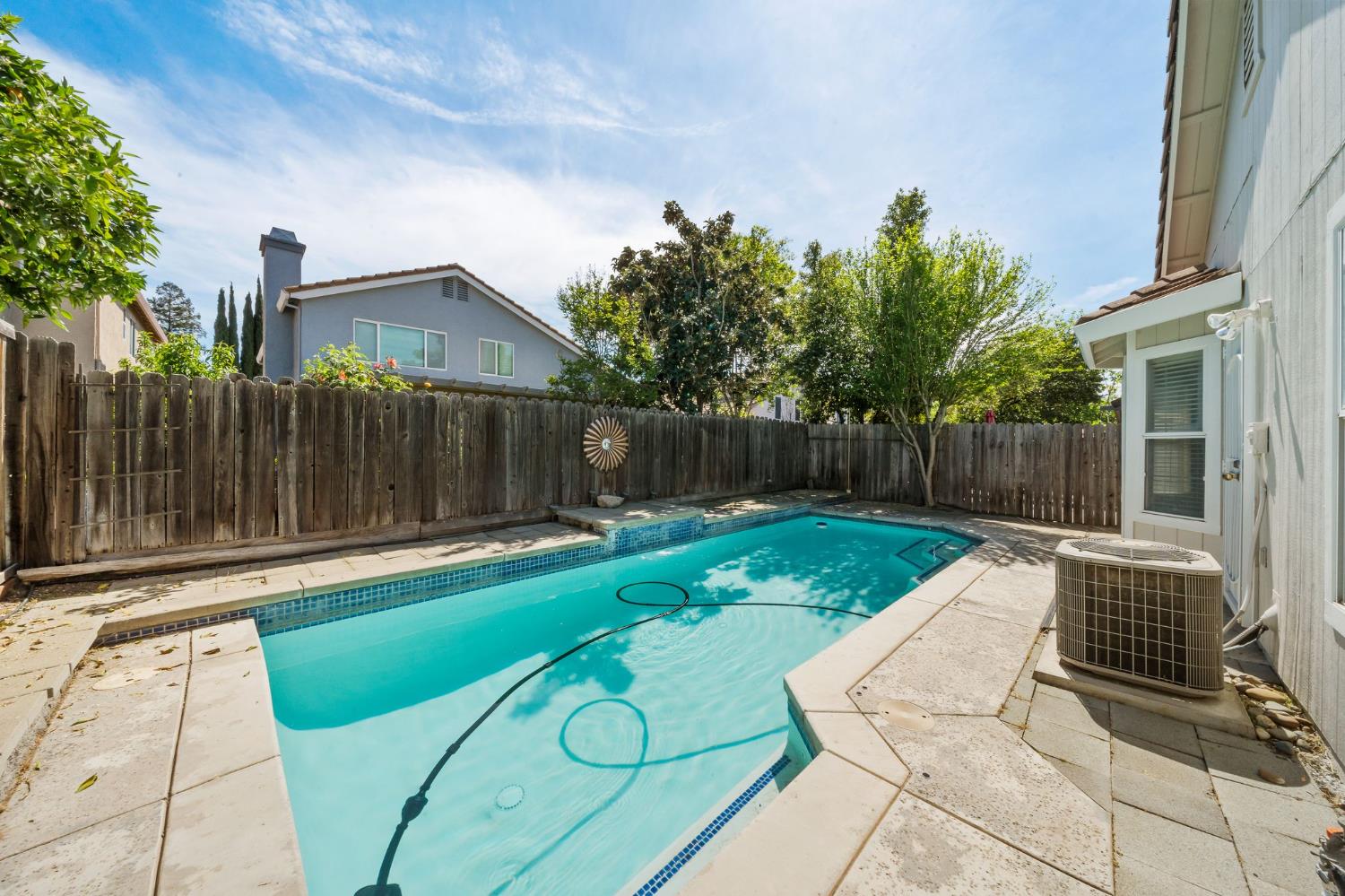 4726 Careo Drive