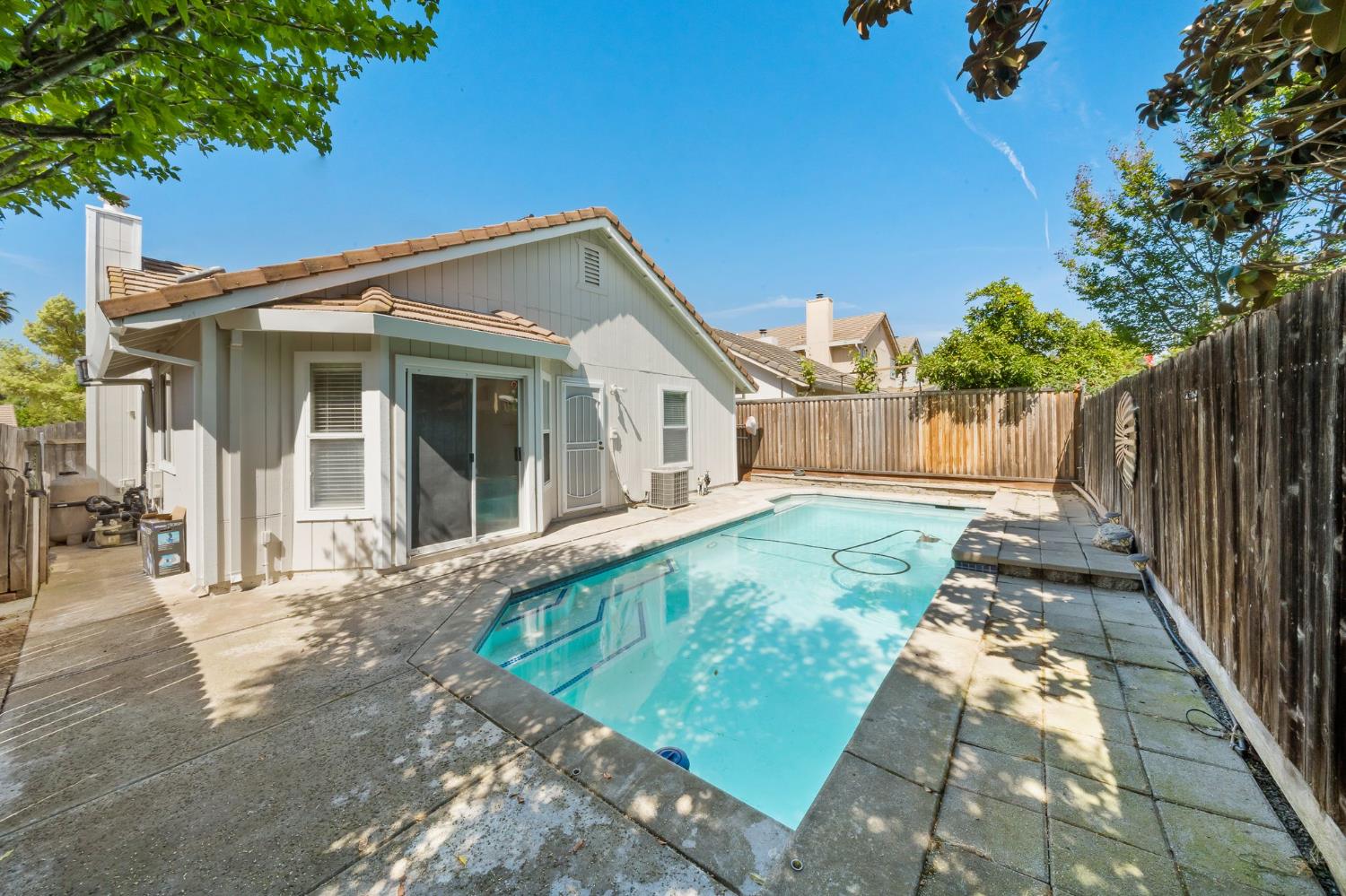 4726 Careo Drive