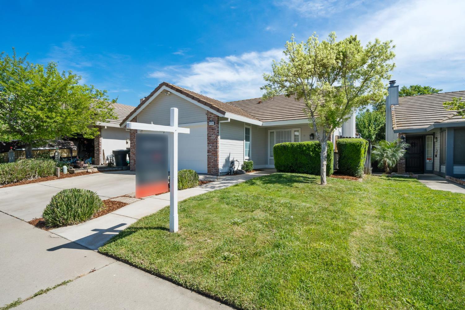 4726 Careo Drive