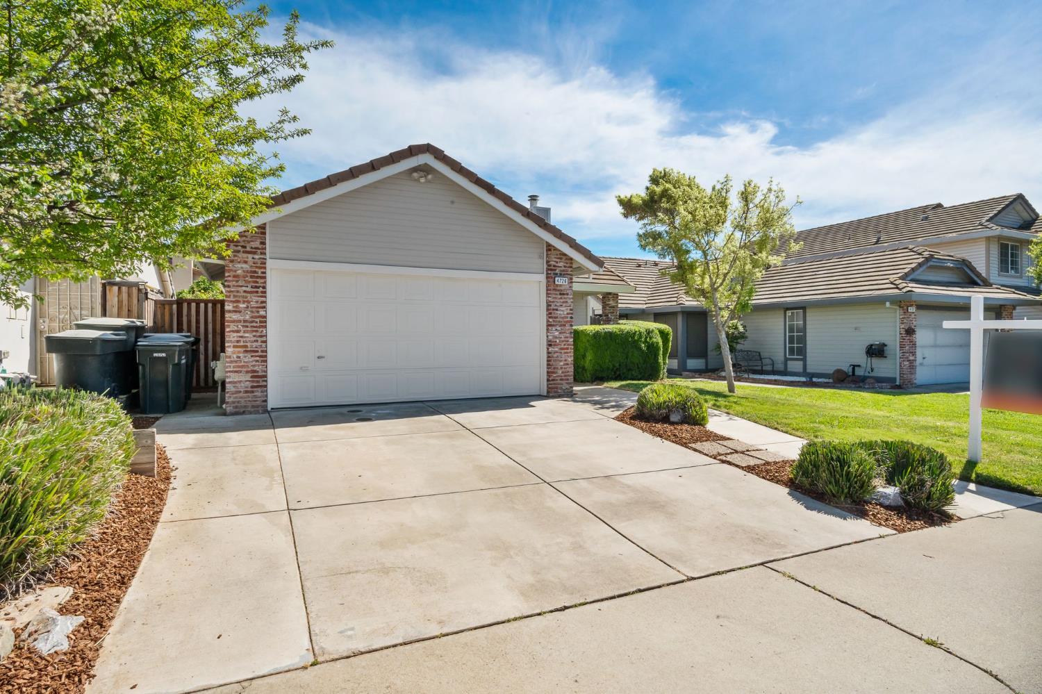 4726 Careo Drive