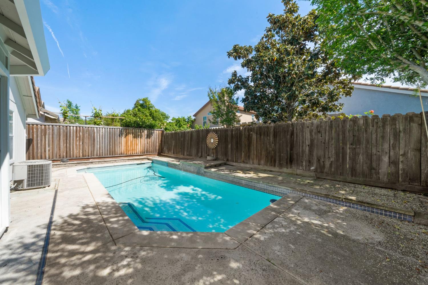 4726 Careo Drive