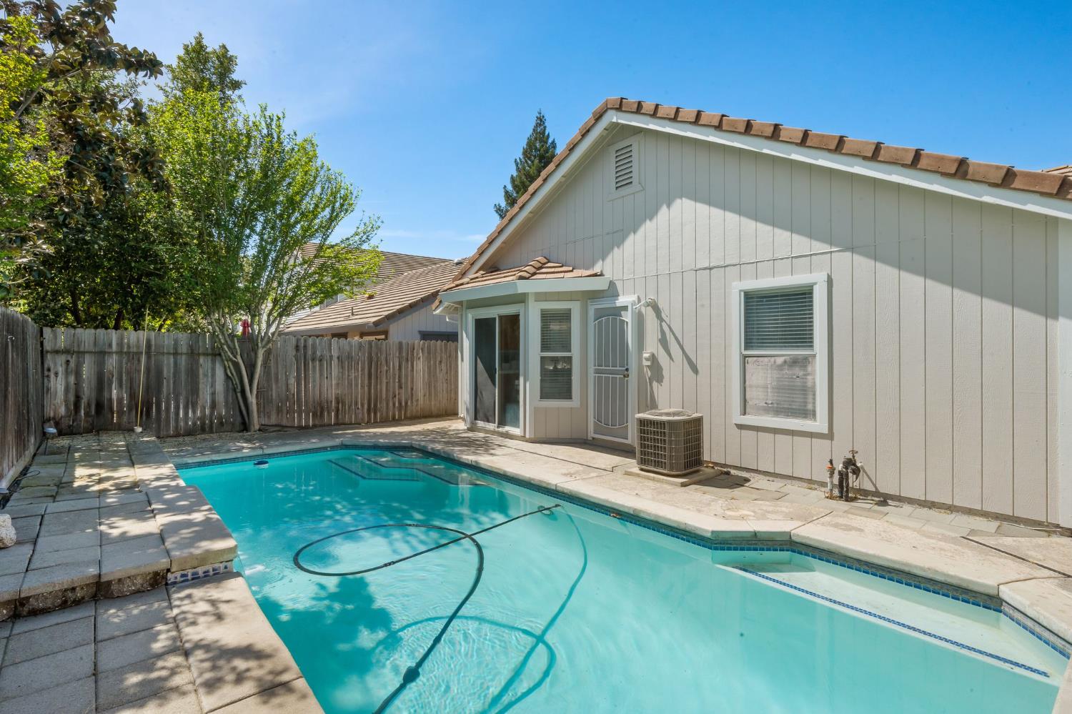 4726 Careo Drive