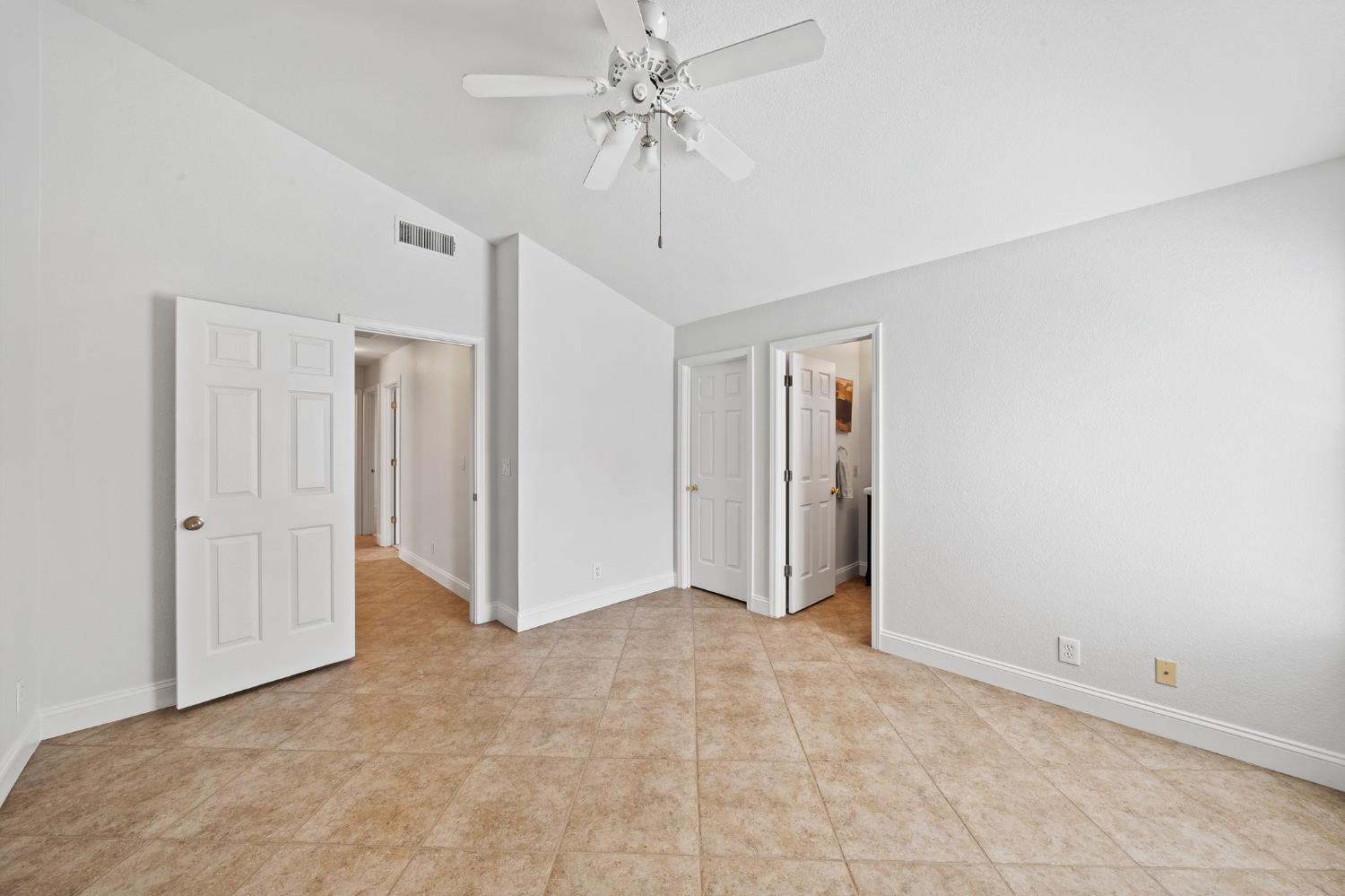 4726 Careo Drive