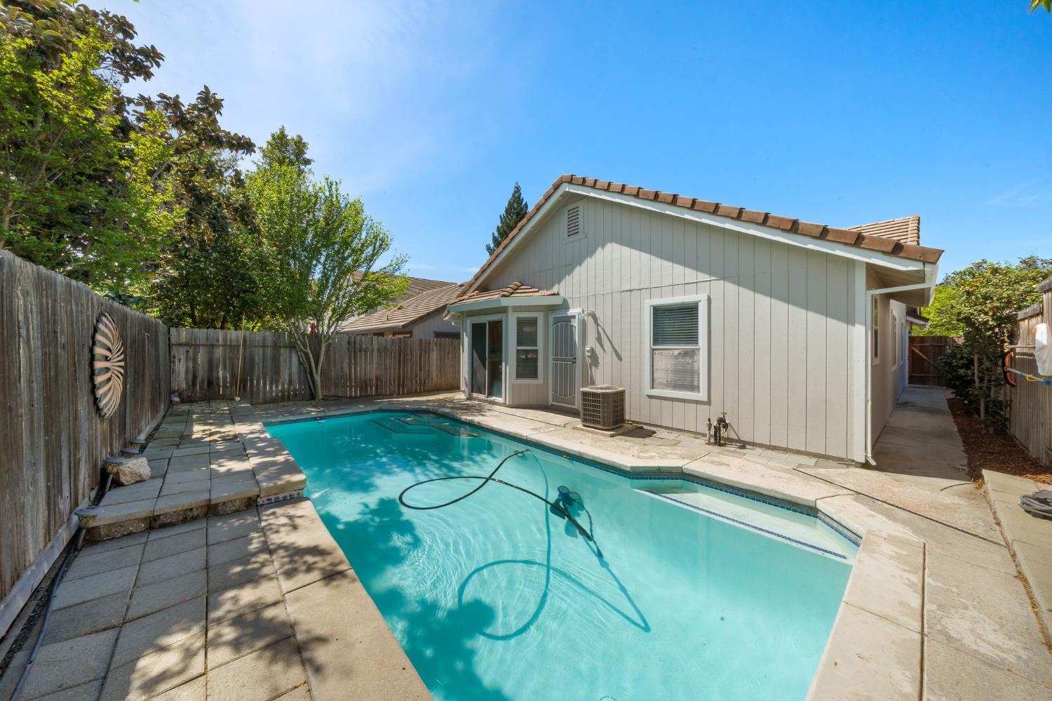 4726 Careo Drive