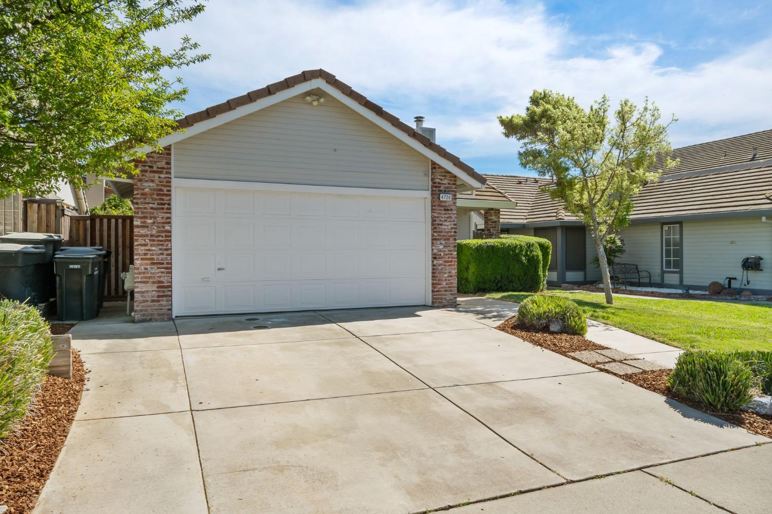 4726 Careo Drive
