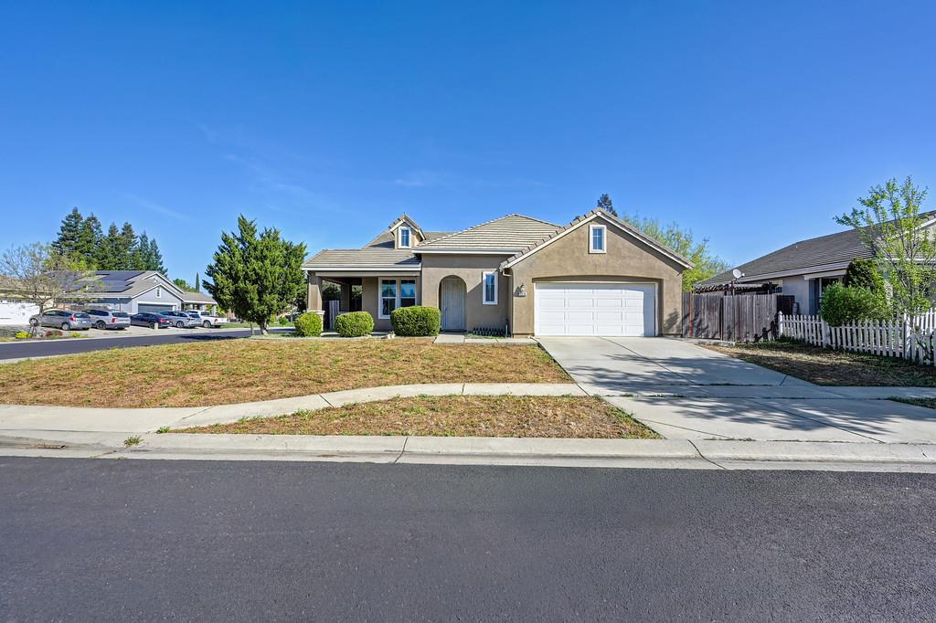 1379 Jacoby Creek Court