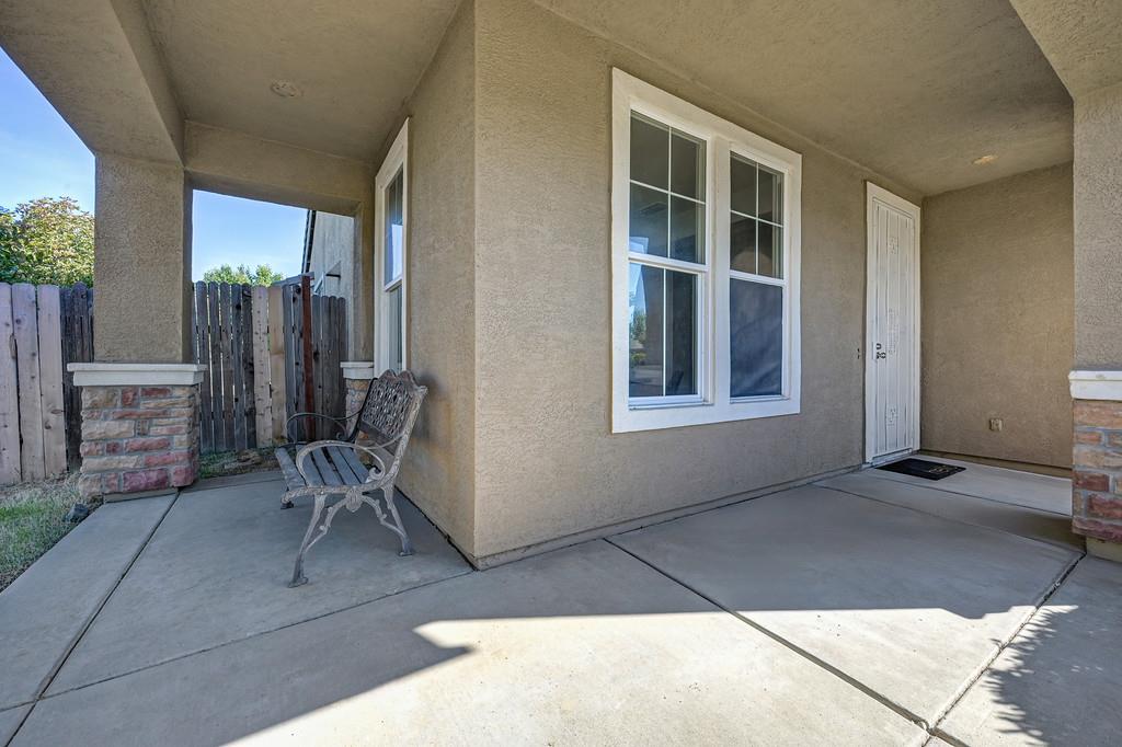1379 Jacoby Creek Court
